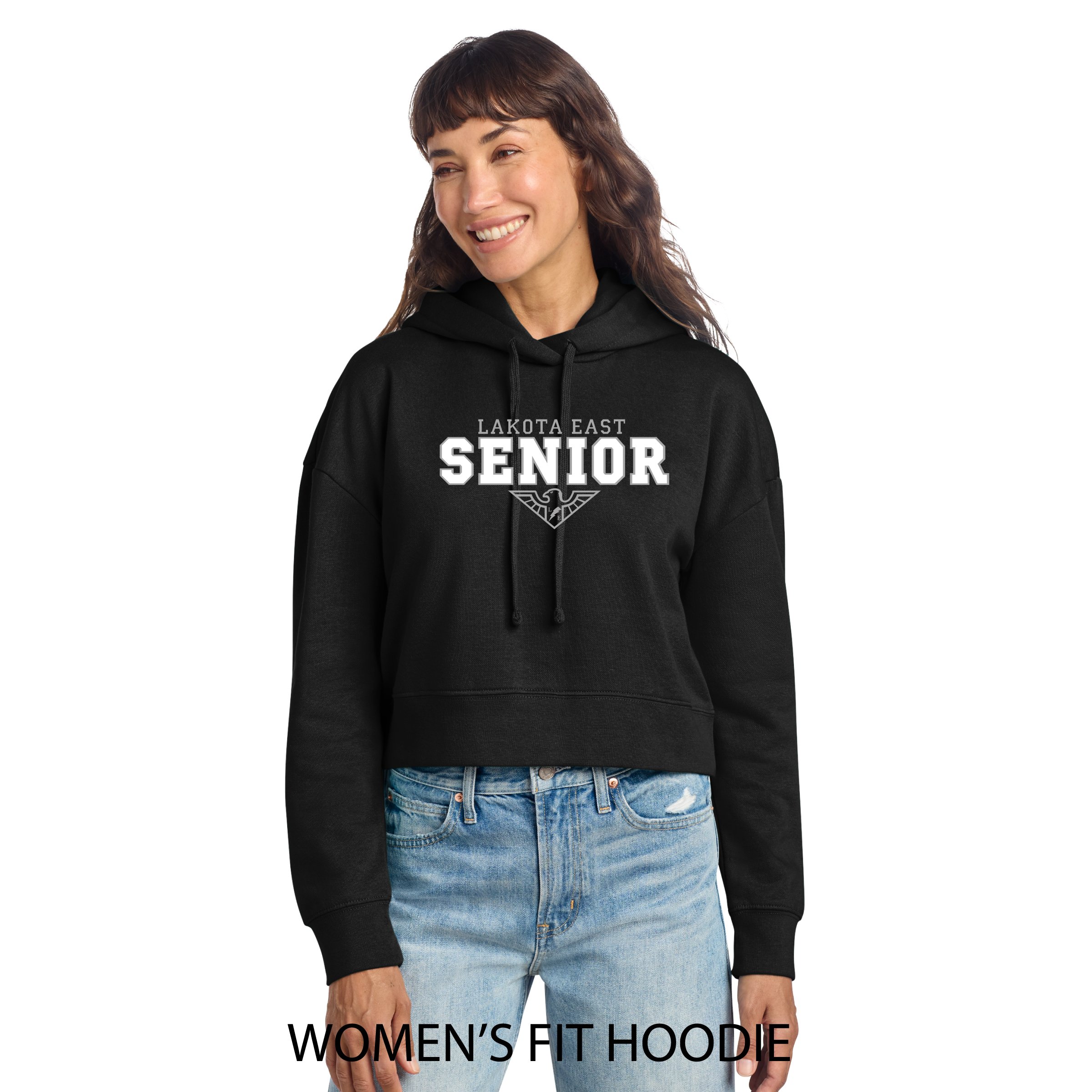 LEHS26_WOM-HOODIE_MODEL.jpg