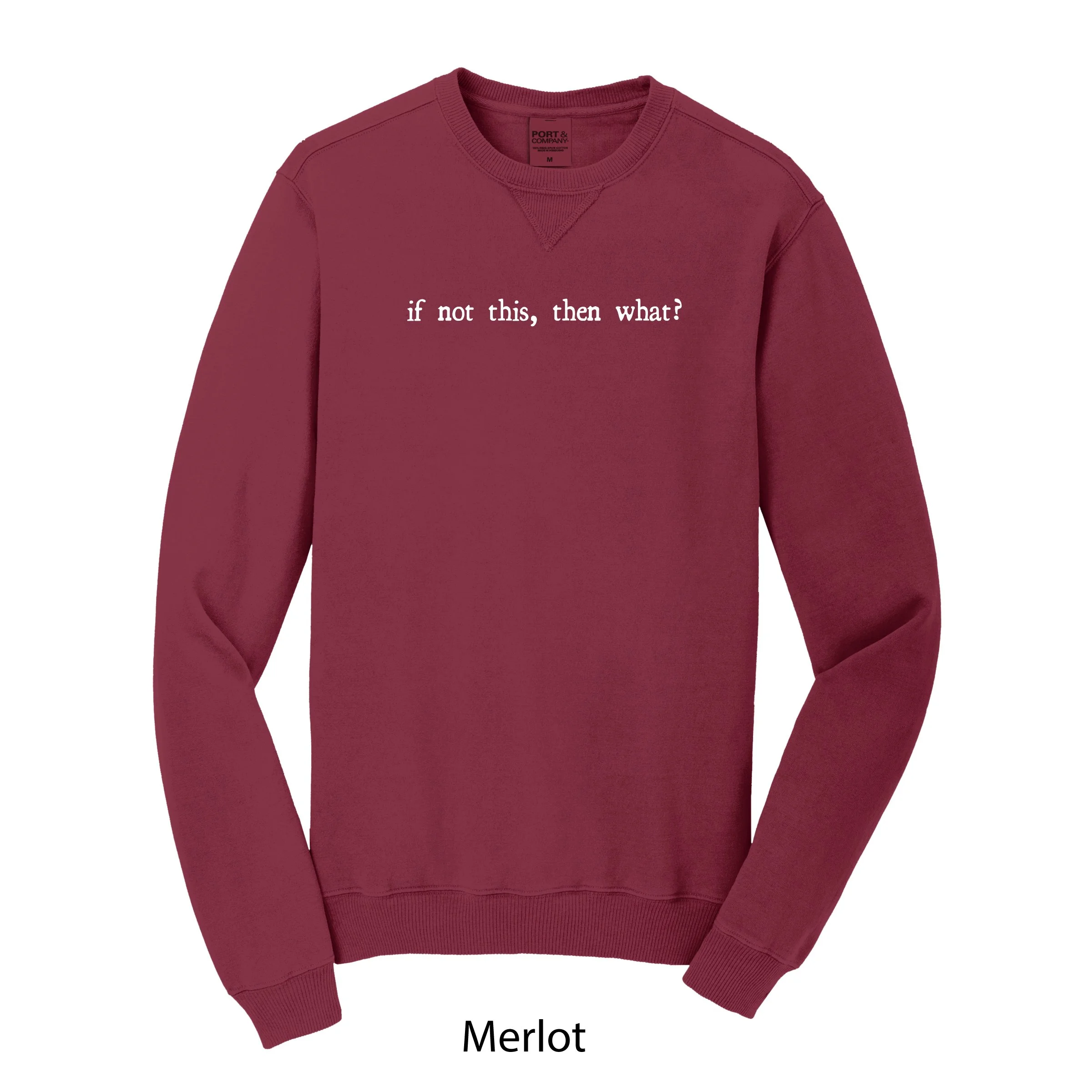 BWCrew_Merlot_IFNOTTHIS.jpg