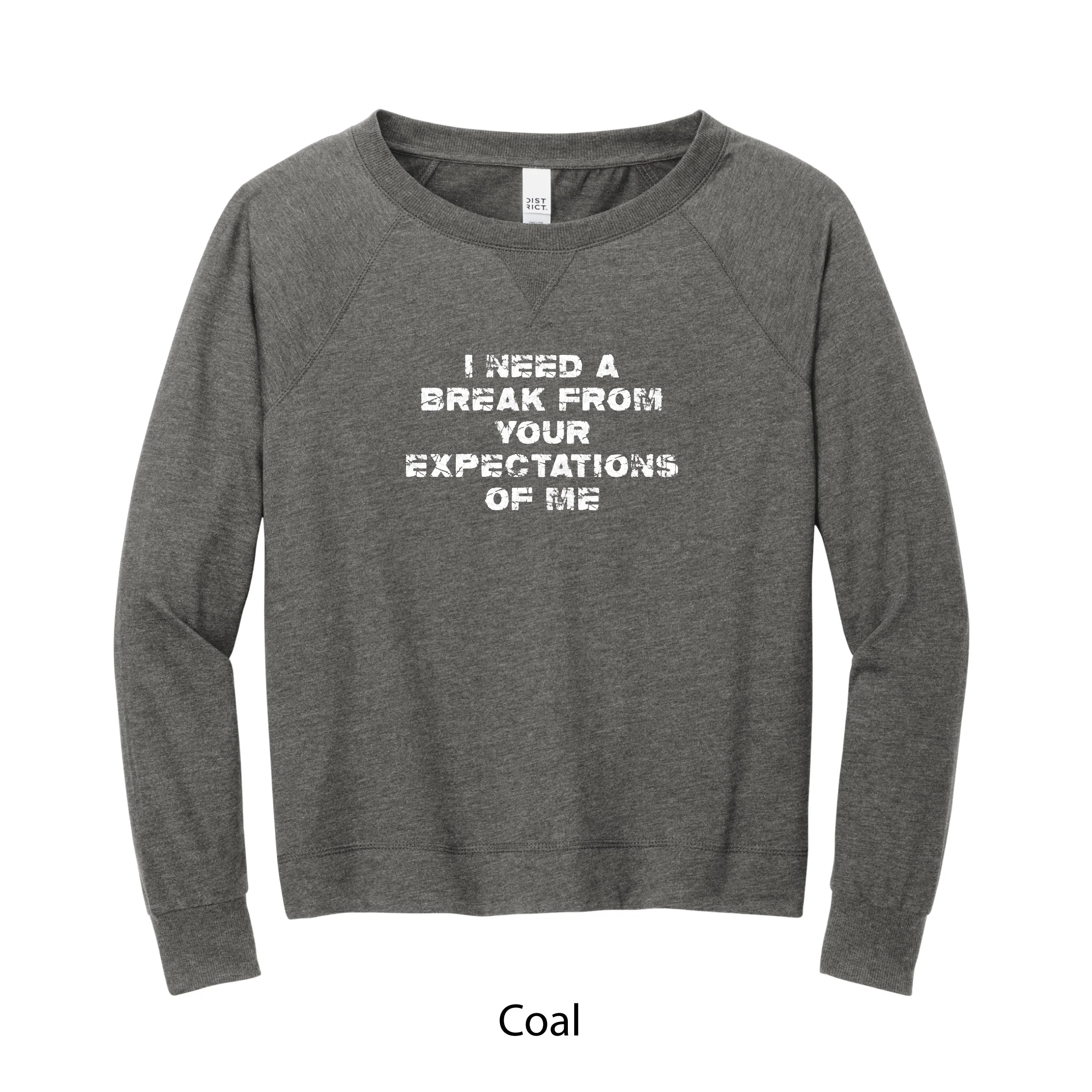 FWCrew_Coal_BREAK.jpg