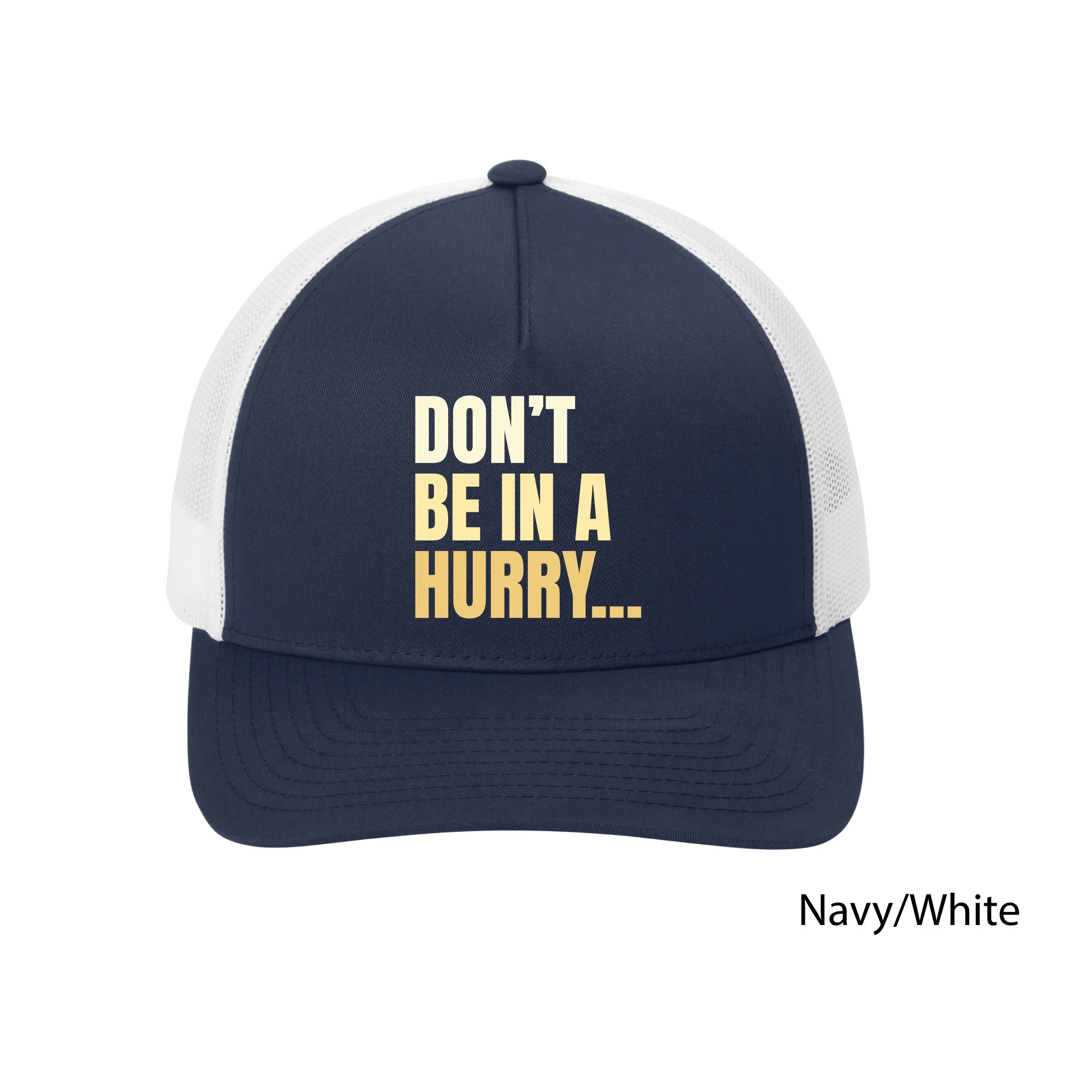 Hat_NavyWhite_HURRY_Yellow.jpg