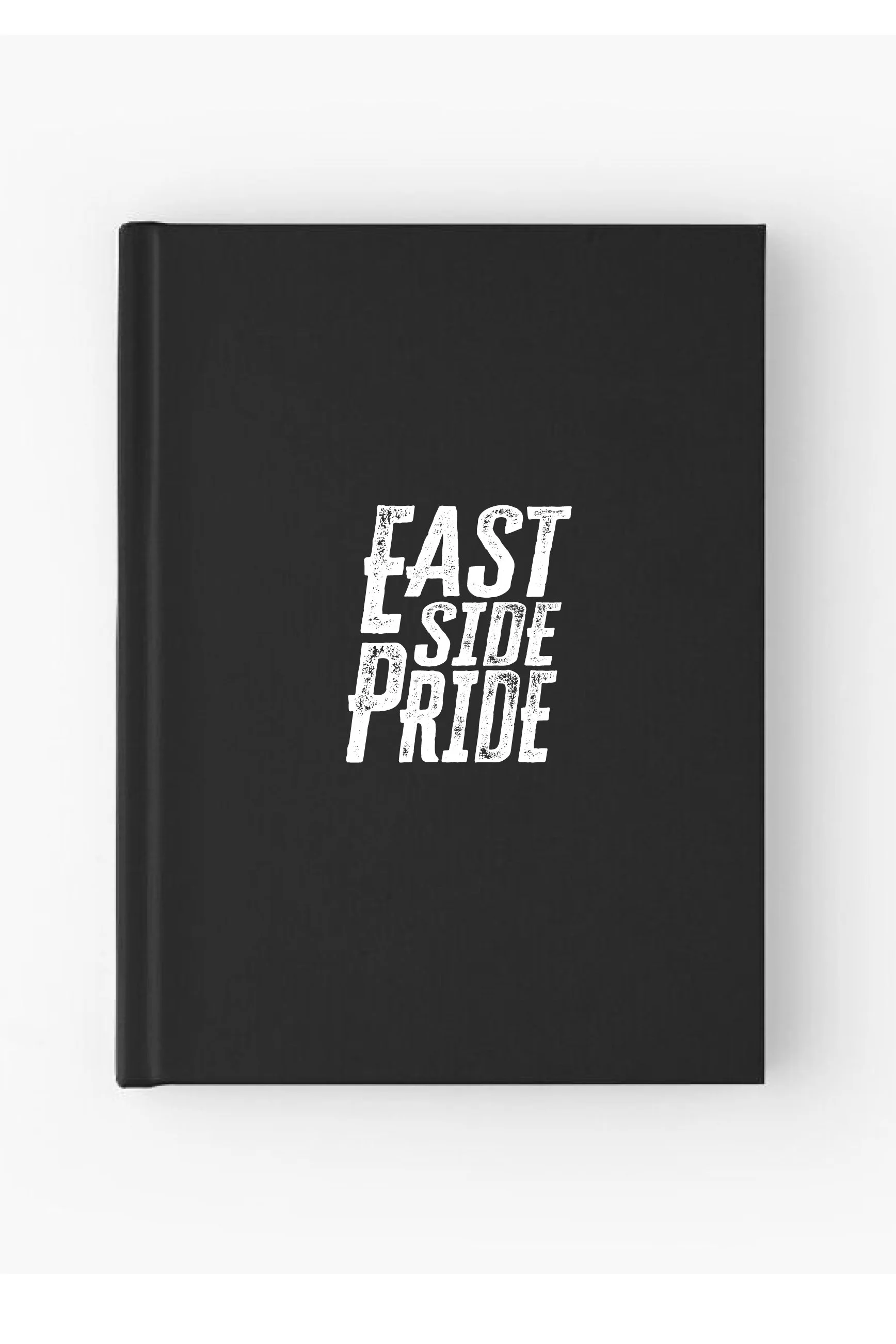 Lakota East Journal