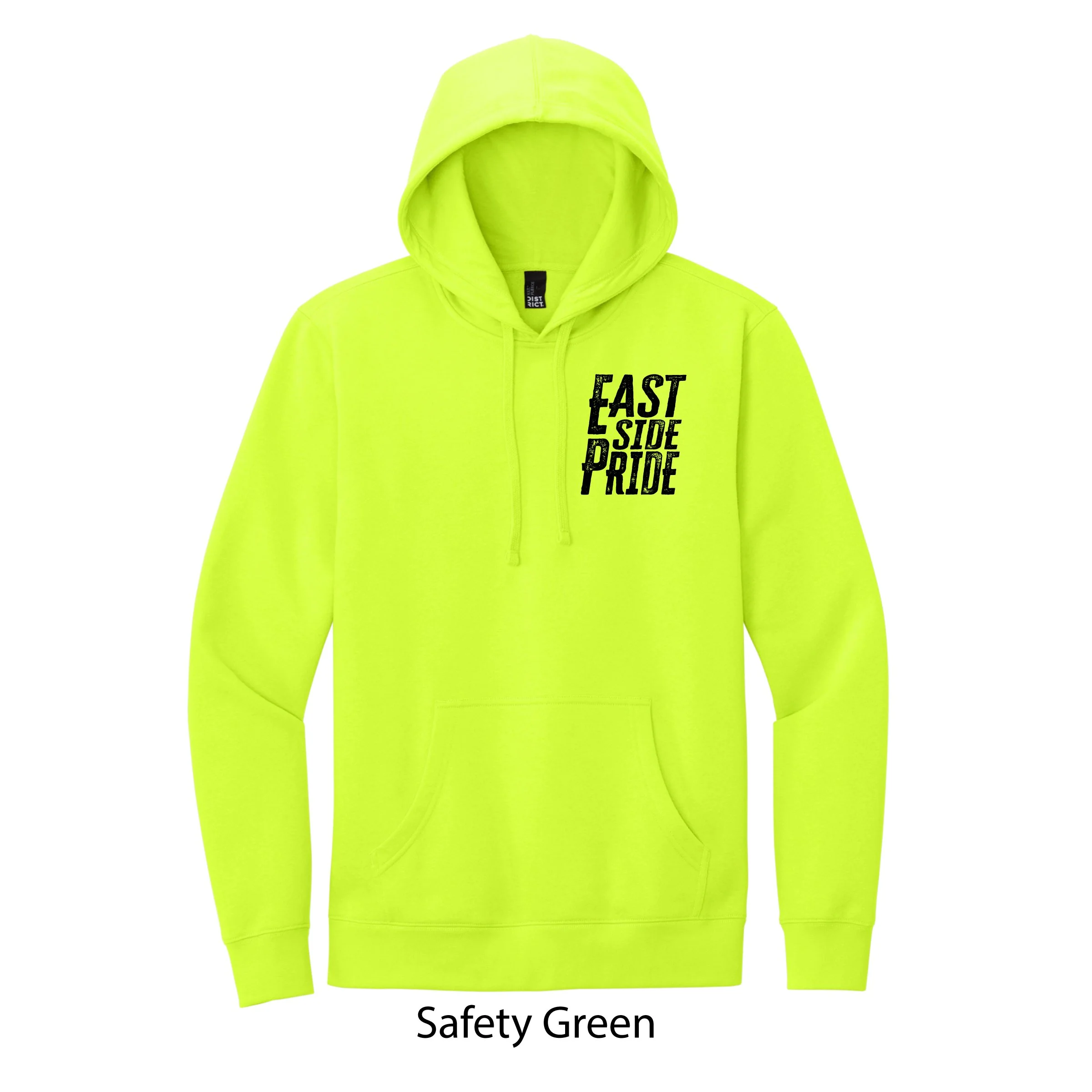 ESP_Pocket_Hoodie_SGreen.jpg