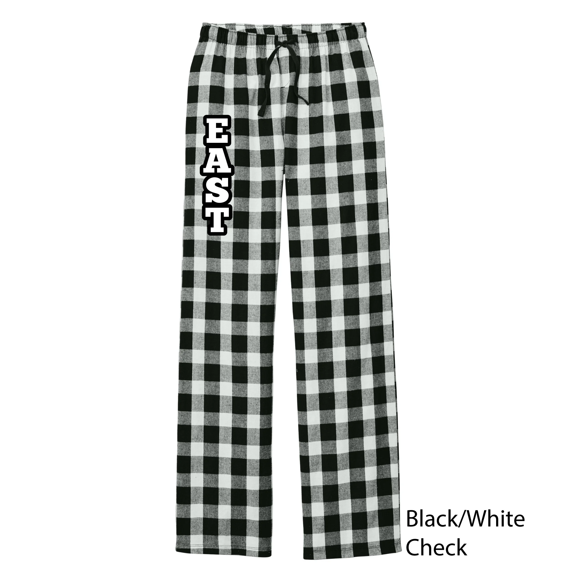 EAST_WomPJpant_BGCheck.jpg