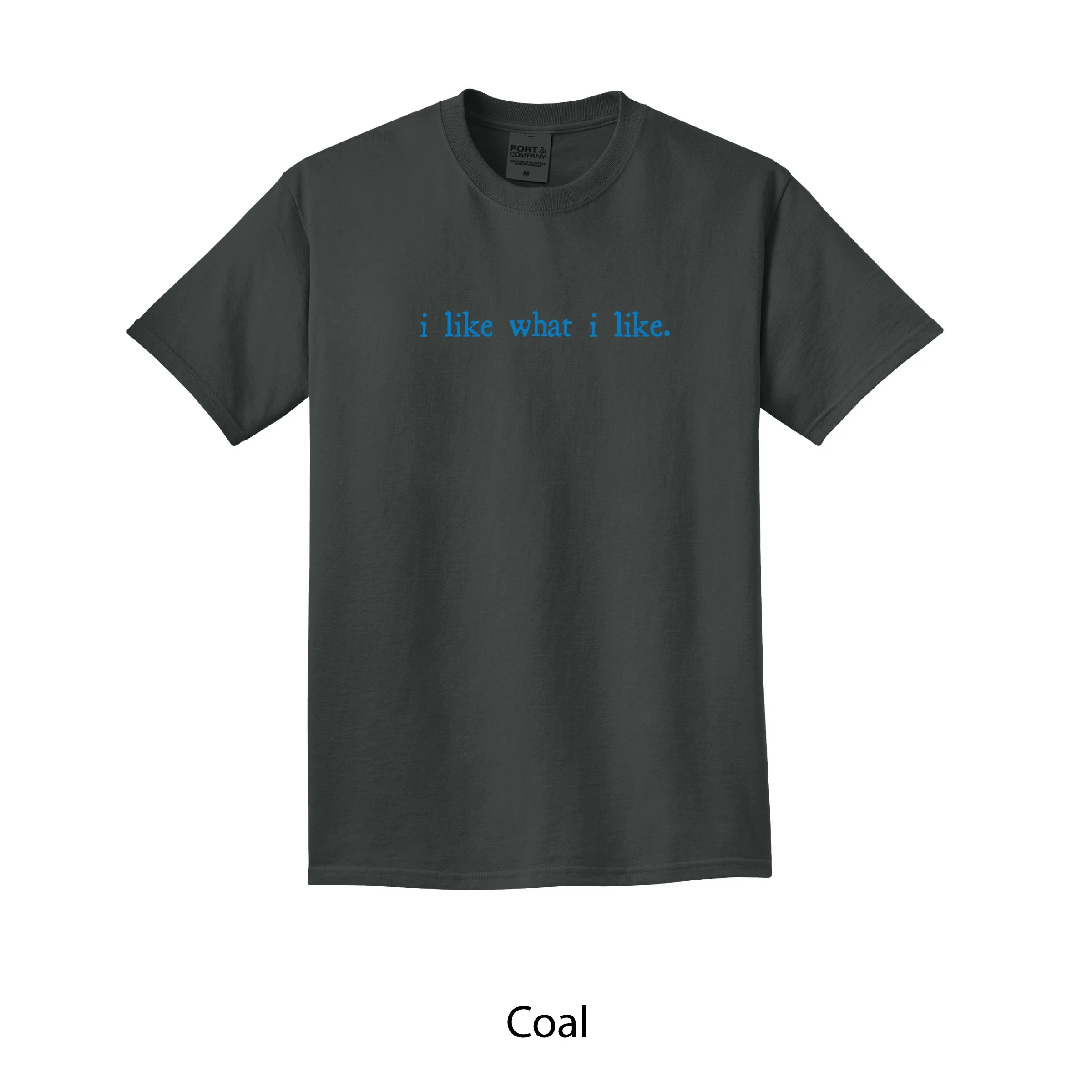 WhatILike_SSTee_Coal.jpg
