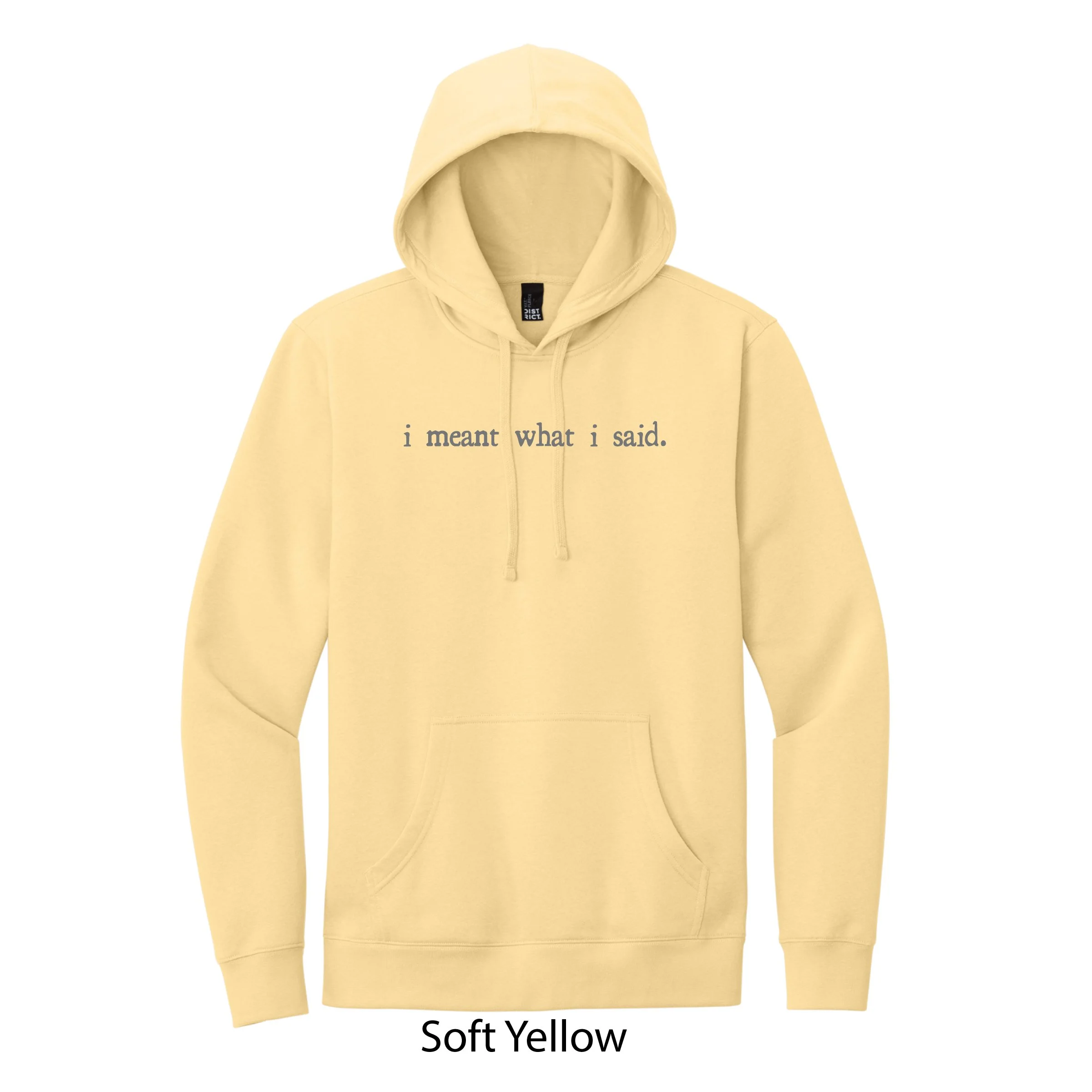 Hoodie_SoftYellow_rule8.jpg
