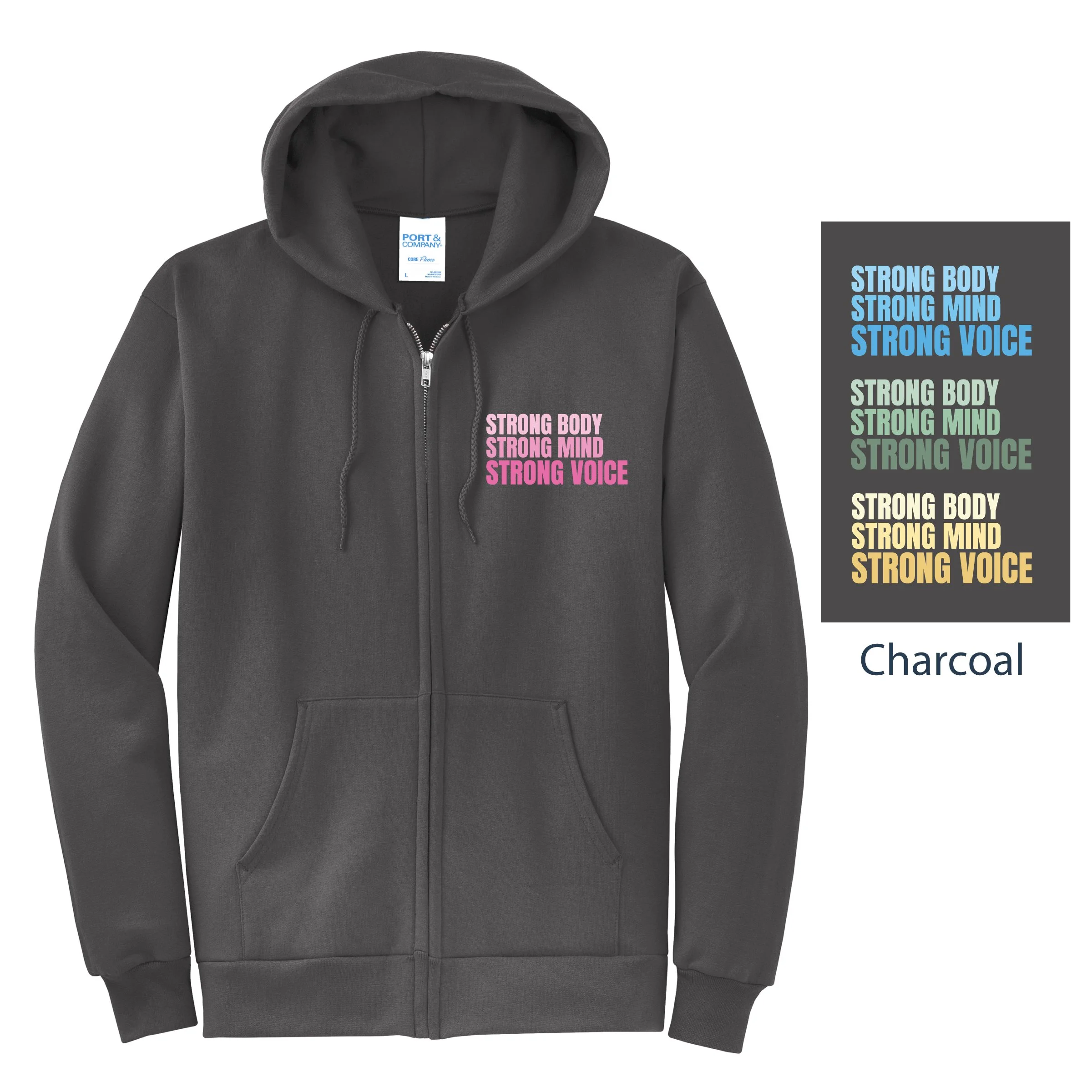 FZH_Strong_Charcoal-all.jpg