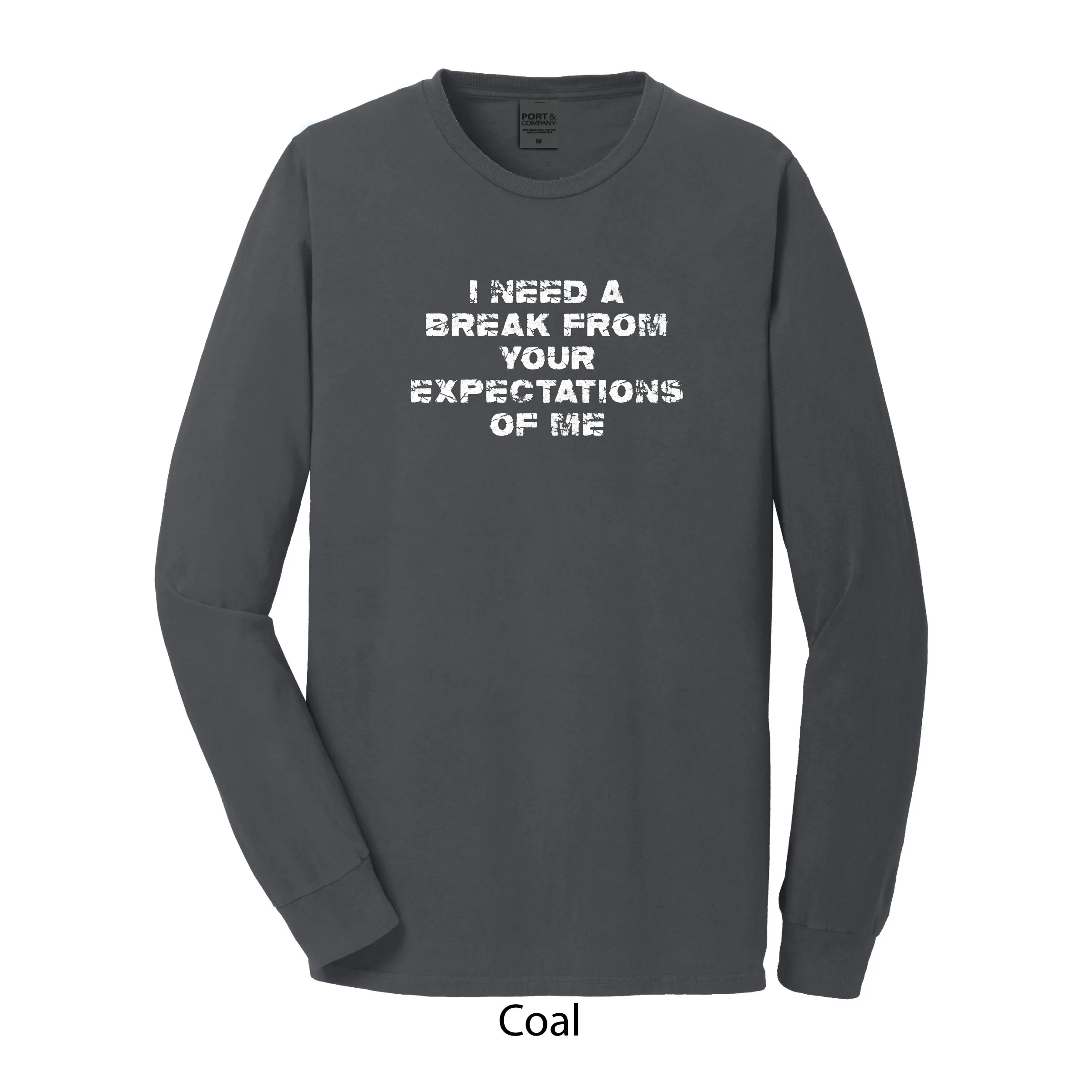 BWLSTee_Coal_BREAK.jpg