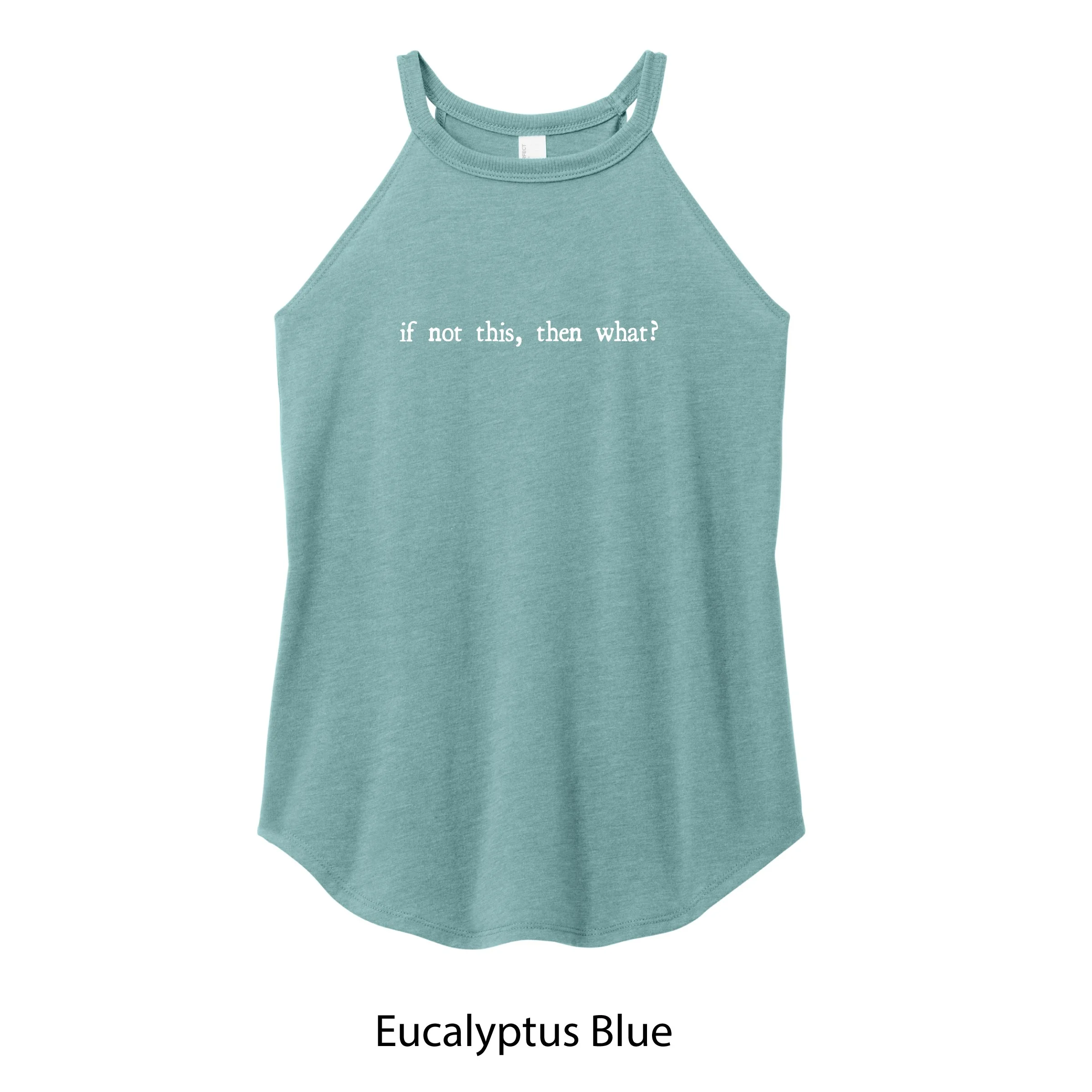 IFNOTTHIS_ROCKER_EucBlue_.jpg