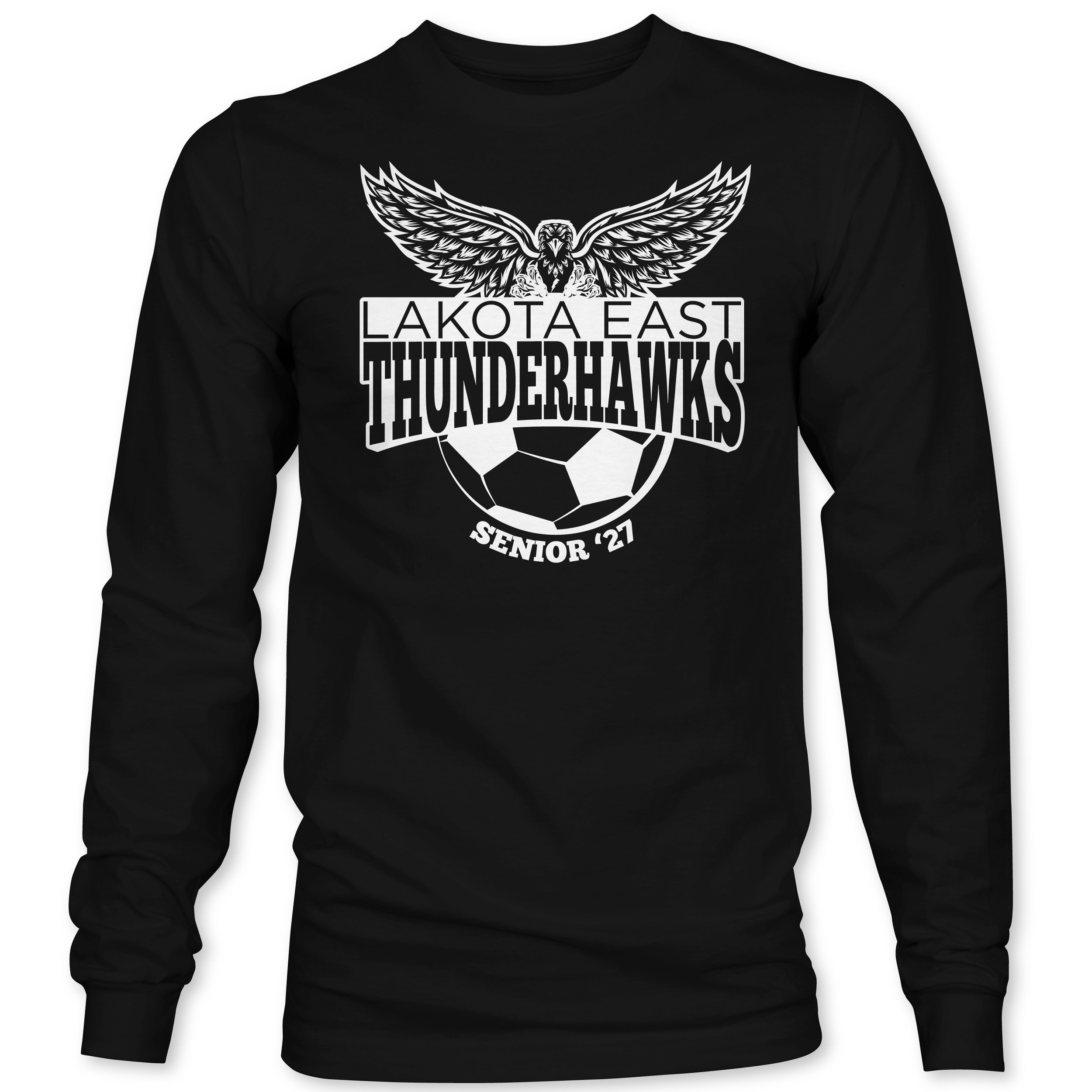Black_East_Senior_Long_Sleeve_FRONT_2027.jpg