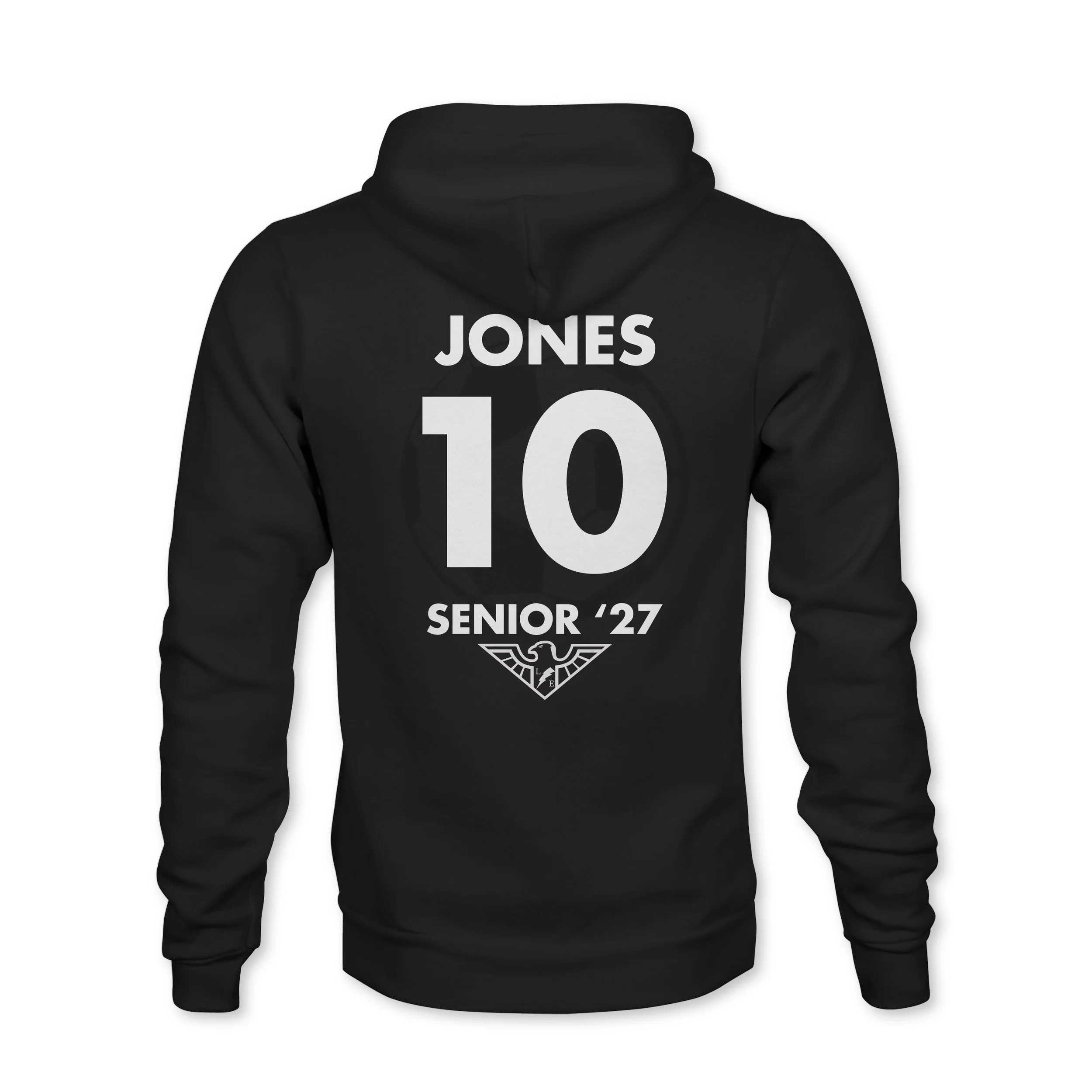 Black_East_Senior_BACK-HOODIE_2027.jpg