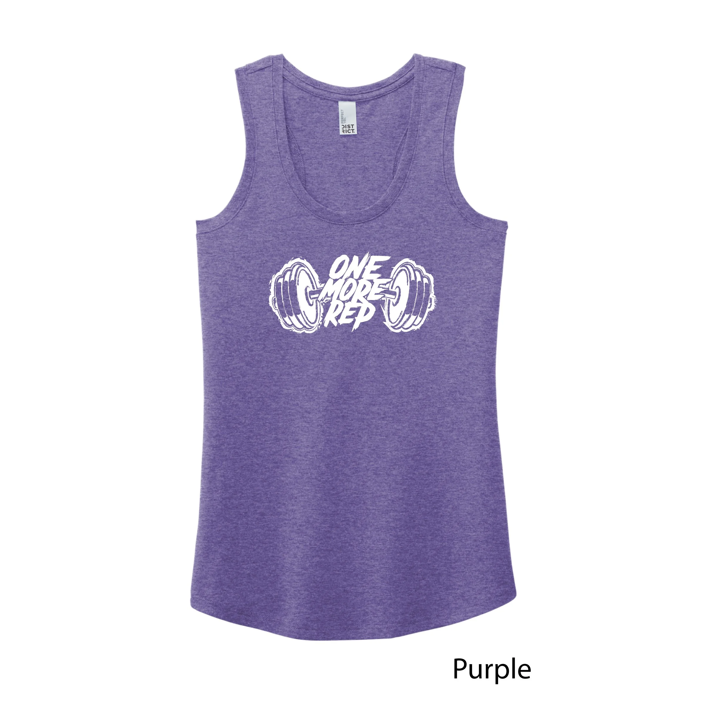 WideRacer_OneMoreRep_Purple_FRONT.jpg