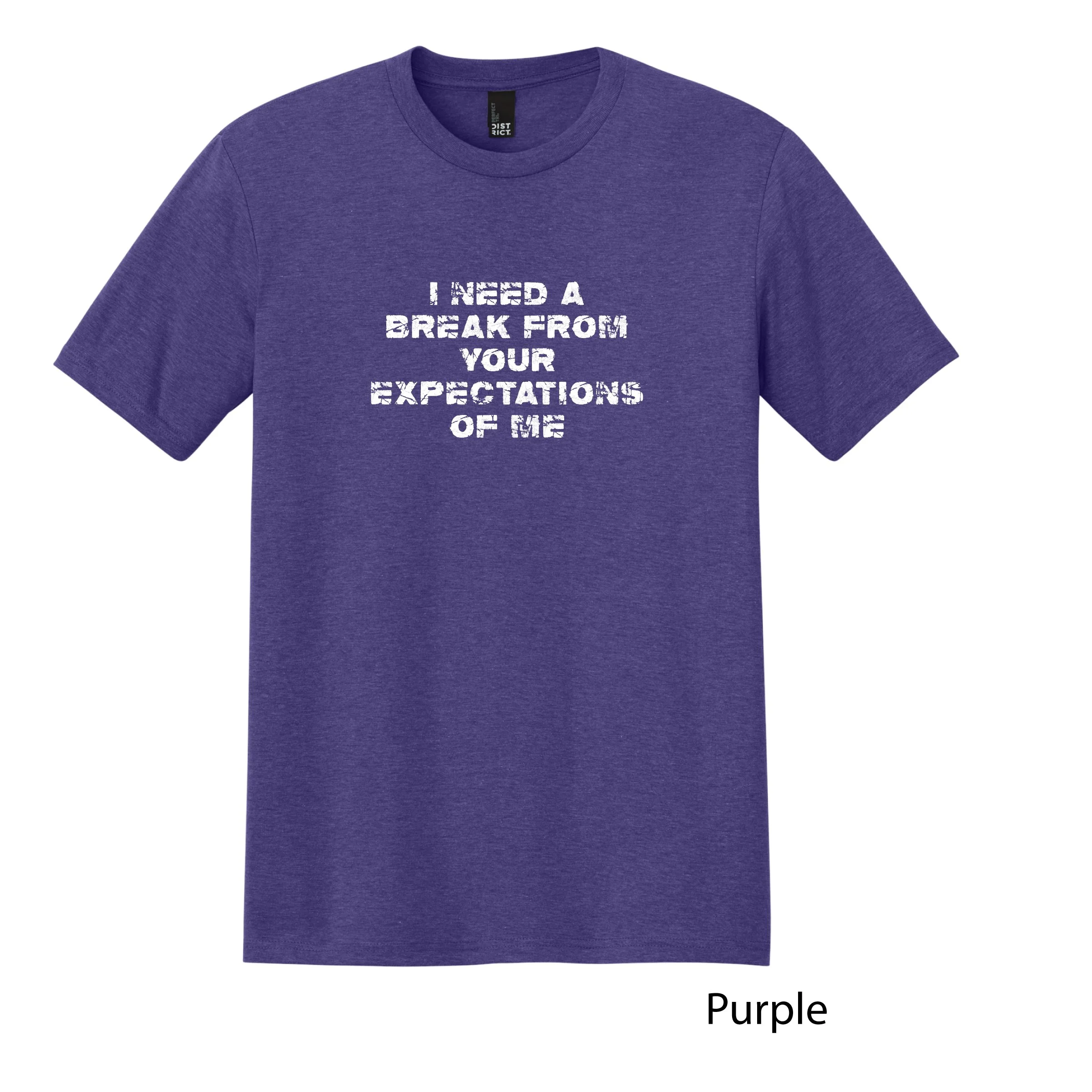 Tee_Purple_BREAK.jpg