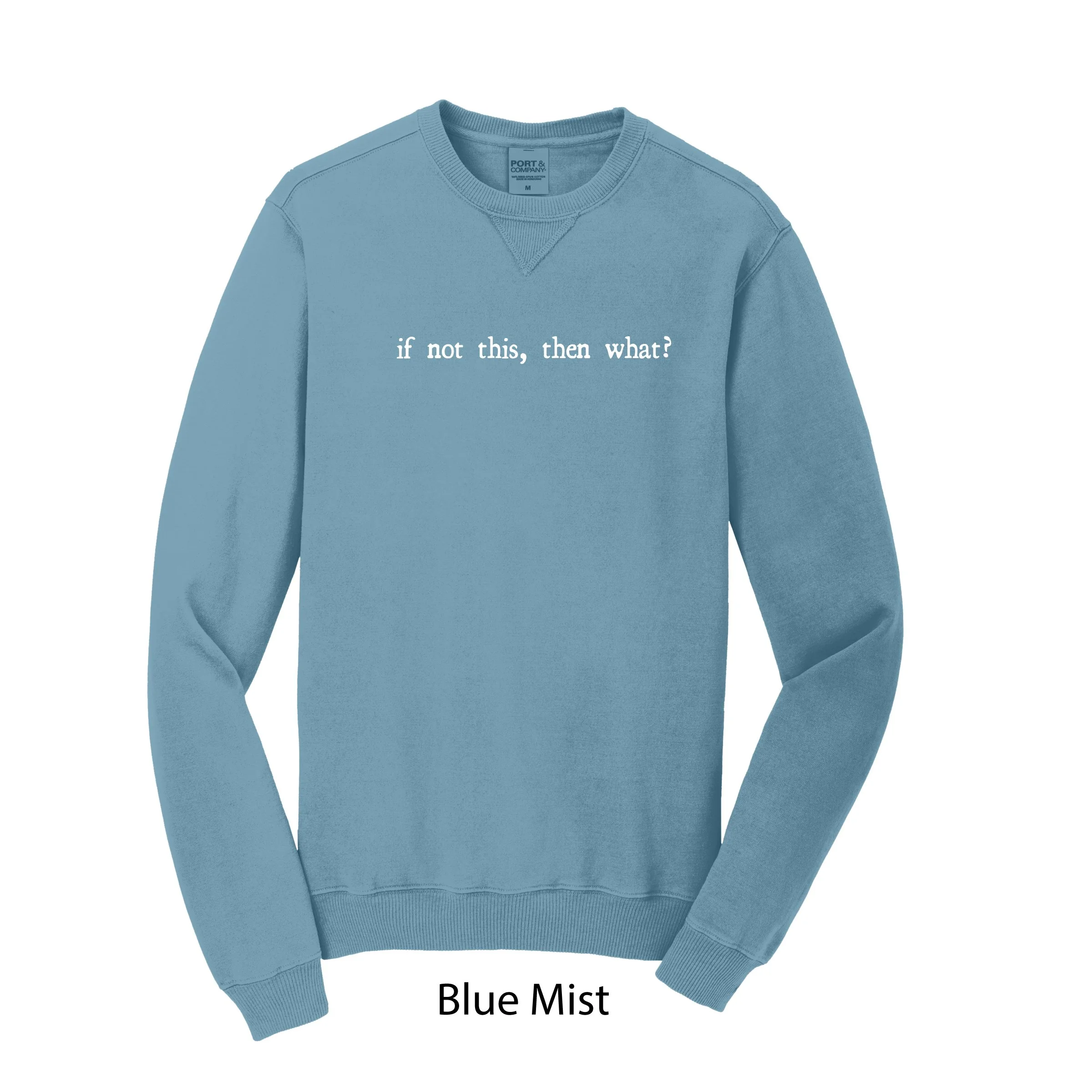 BWCrew_BlueMist_IFNOTTHIS.jpg