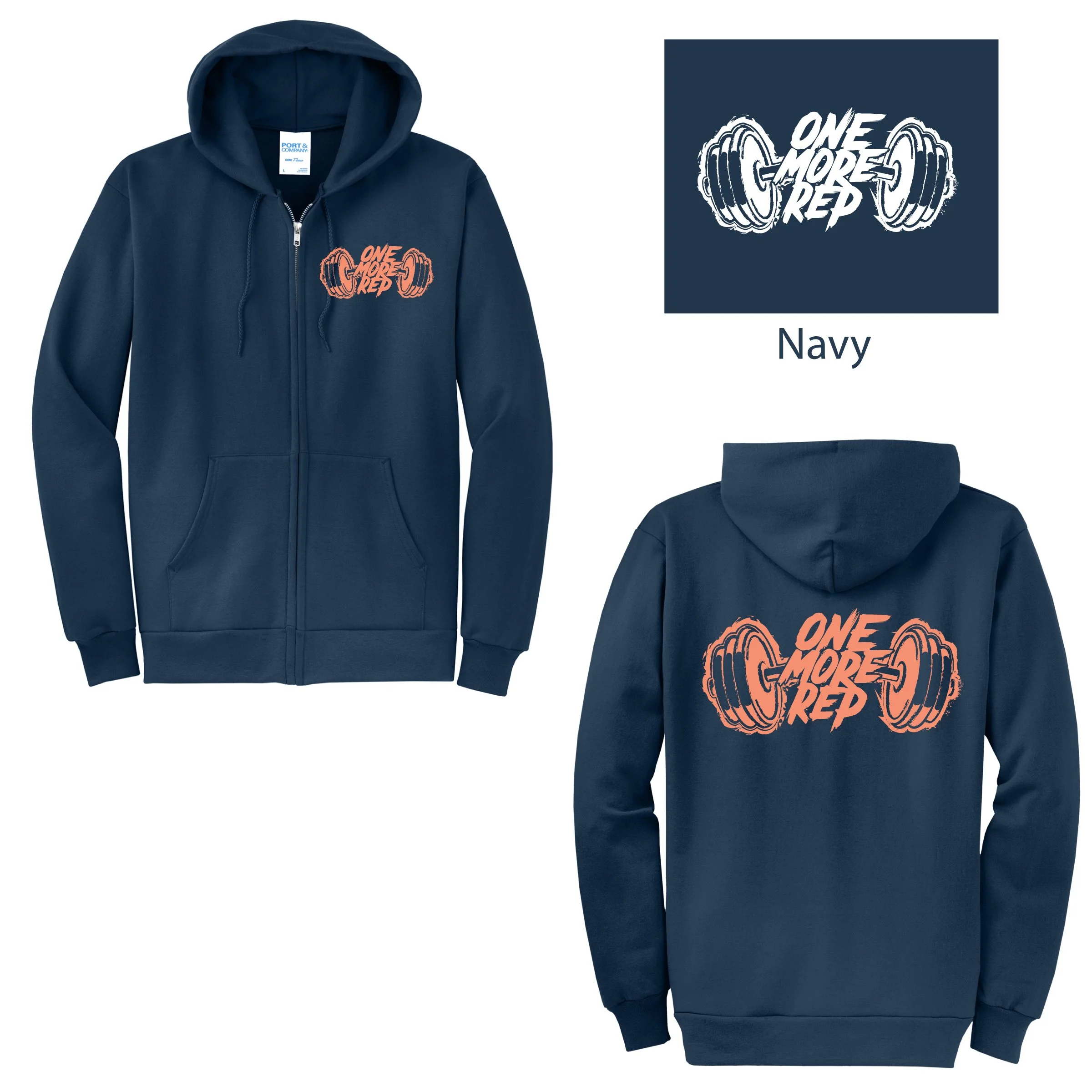 FZH_REP-Navy-all.jpg