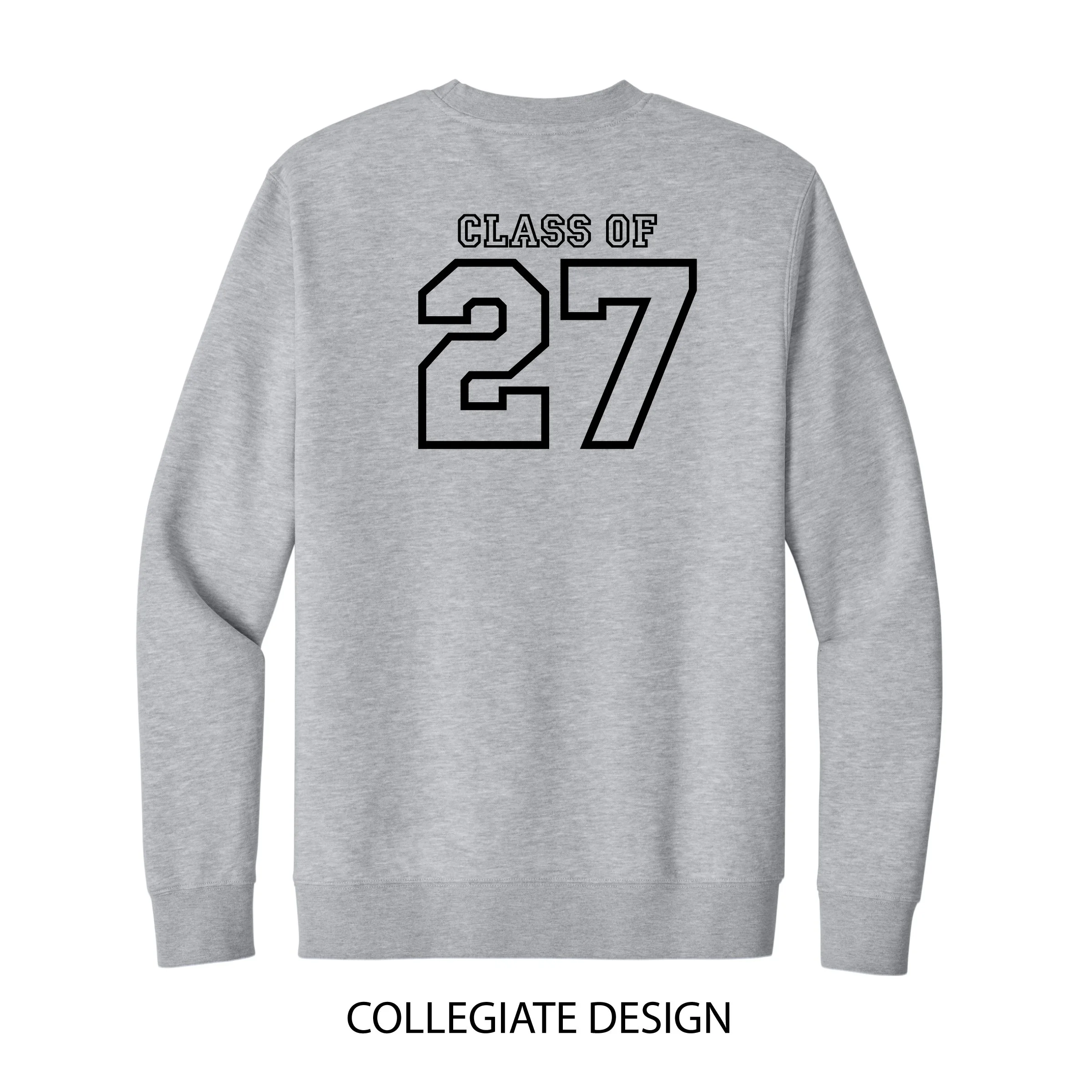 LEHS27_CREW_GREY_BACK_COLLEGIATE.jpg
