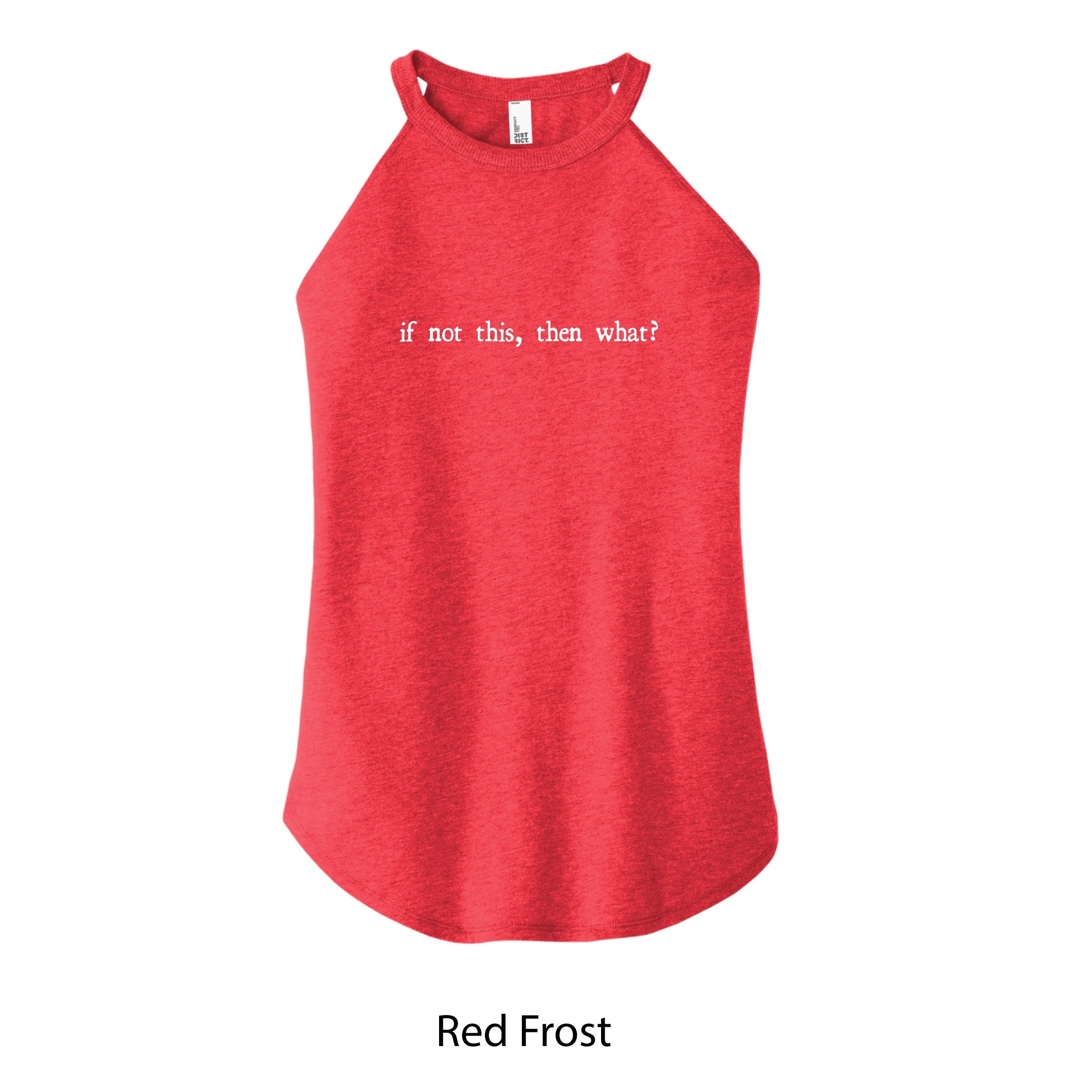 IFNOTTHIS_ROCKER_RedFrost_.jpg