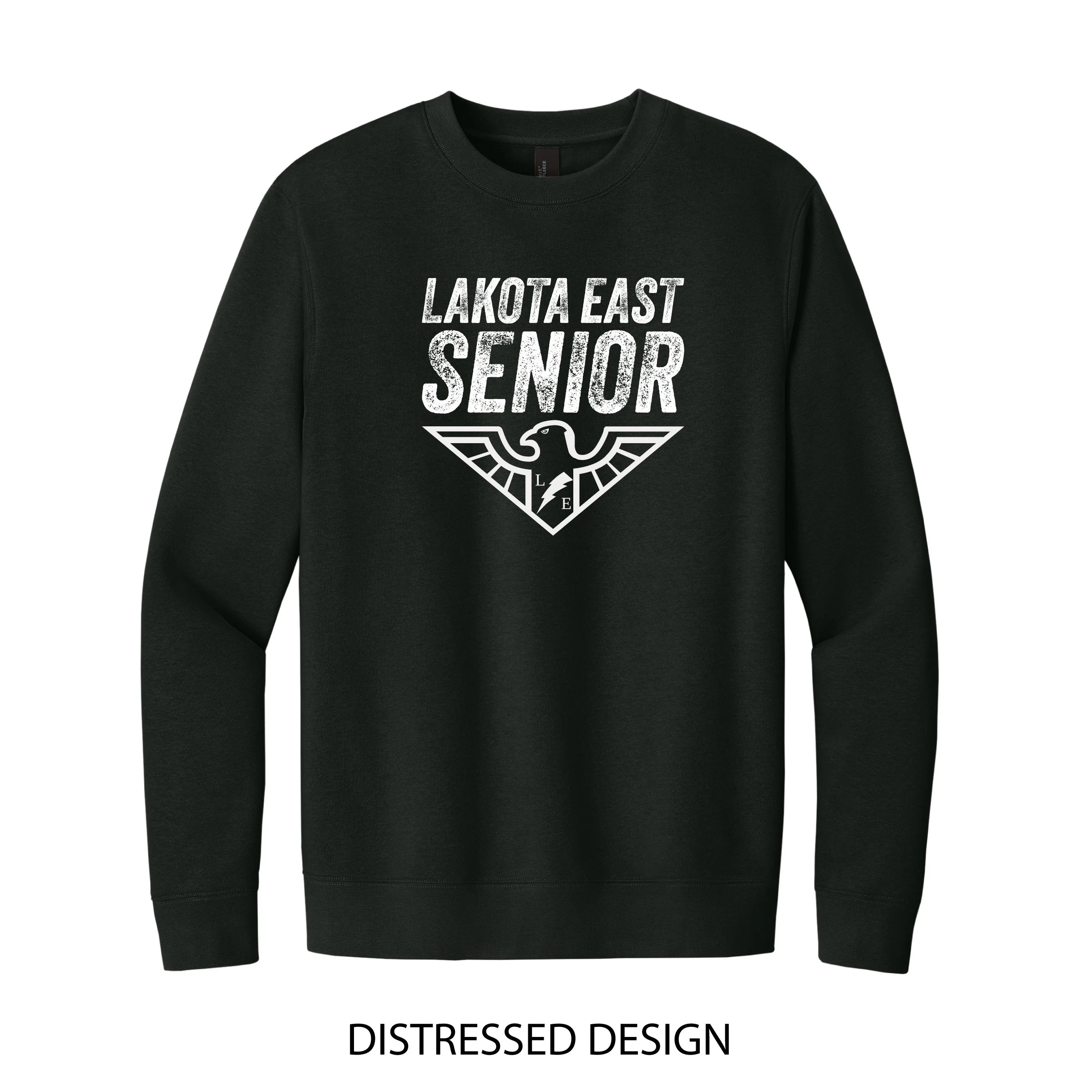 LEHS26_CREW_Black_FRONT_DISTRESSED.jpg