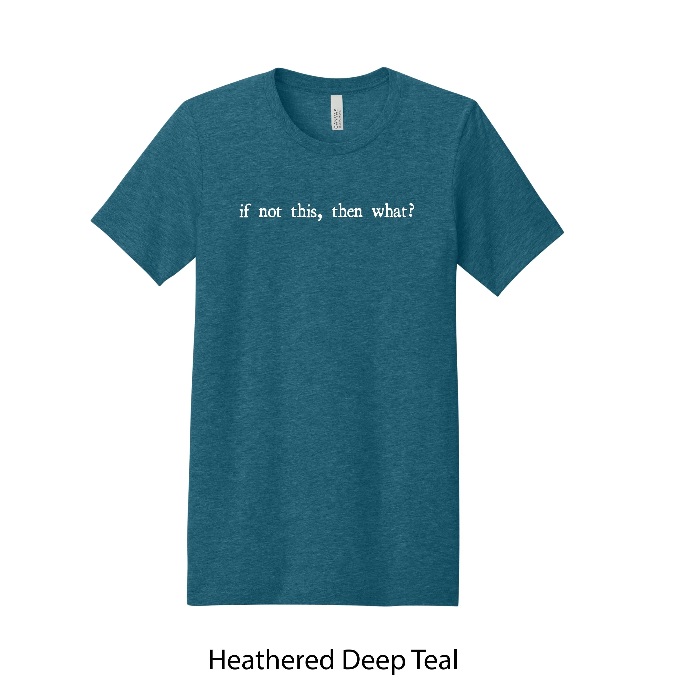 SSTee_HDTeal_IFNOTTHIS.jpg