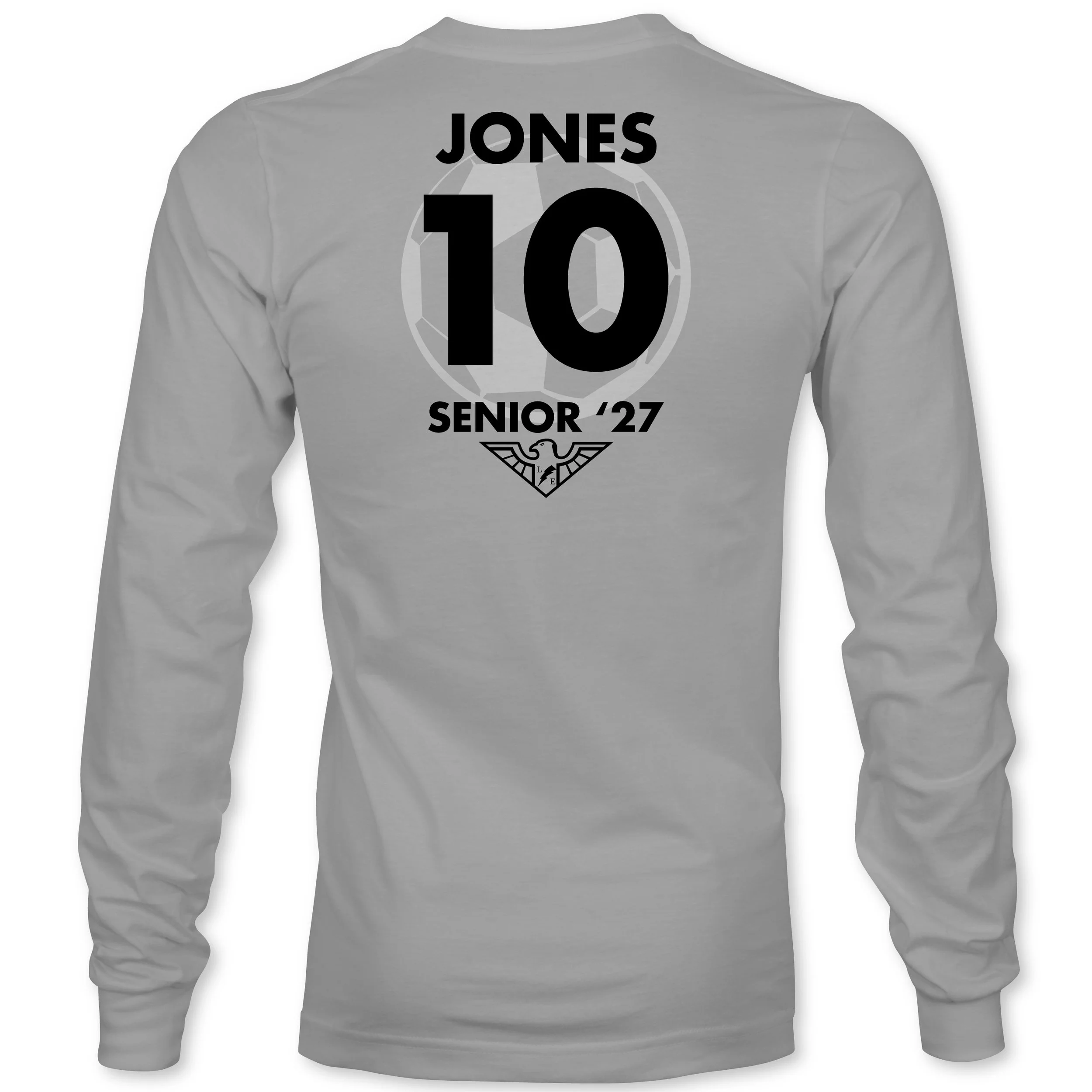 Gray_East_Senior_Long_Sleeve_BACK._2027.jpg