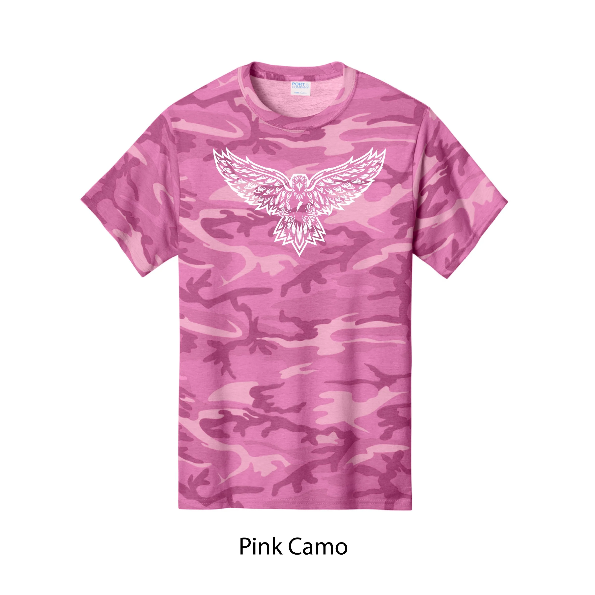 Hawk_SStee_PinkCamo.jpg