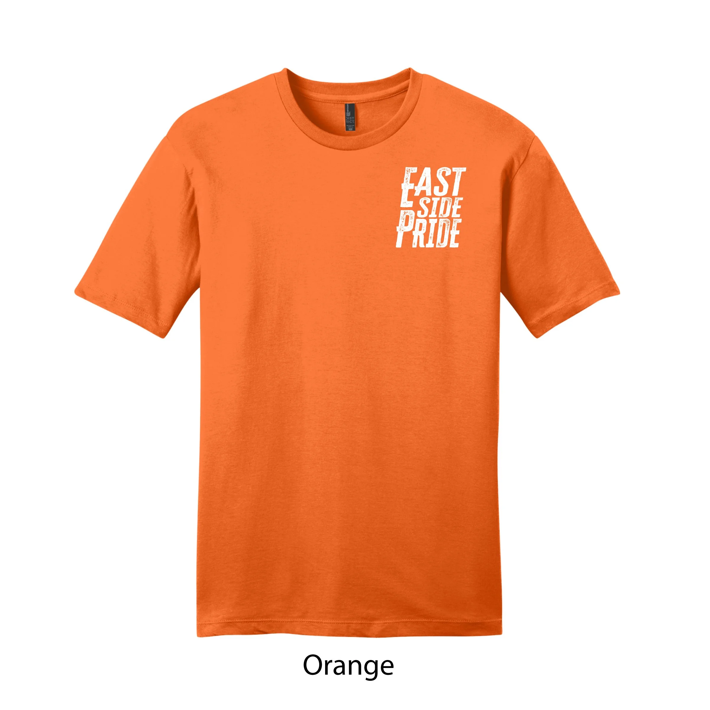 ESPWhite_Pocket_SSTee_Orange.jpg