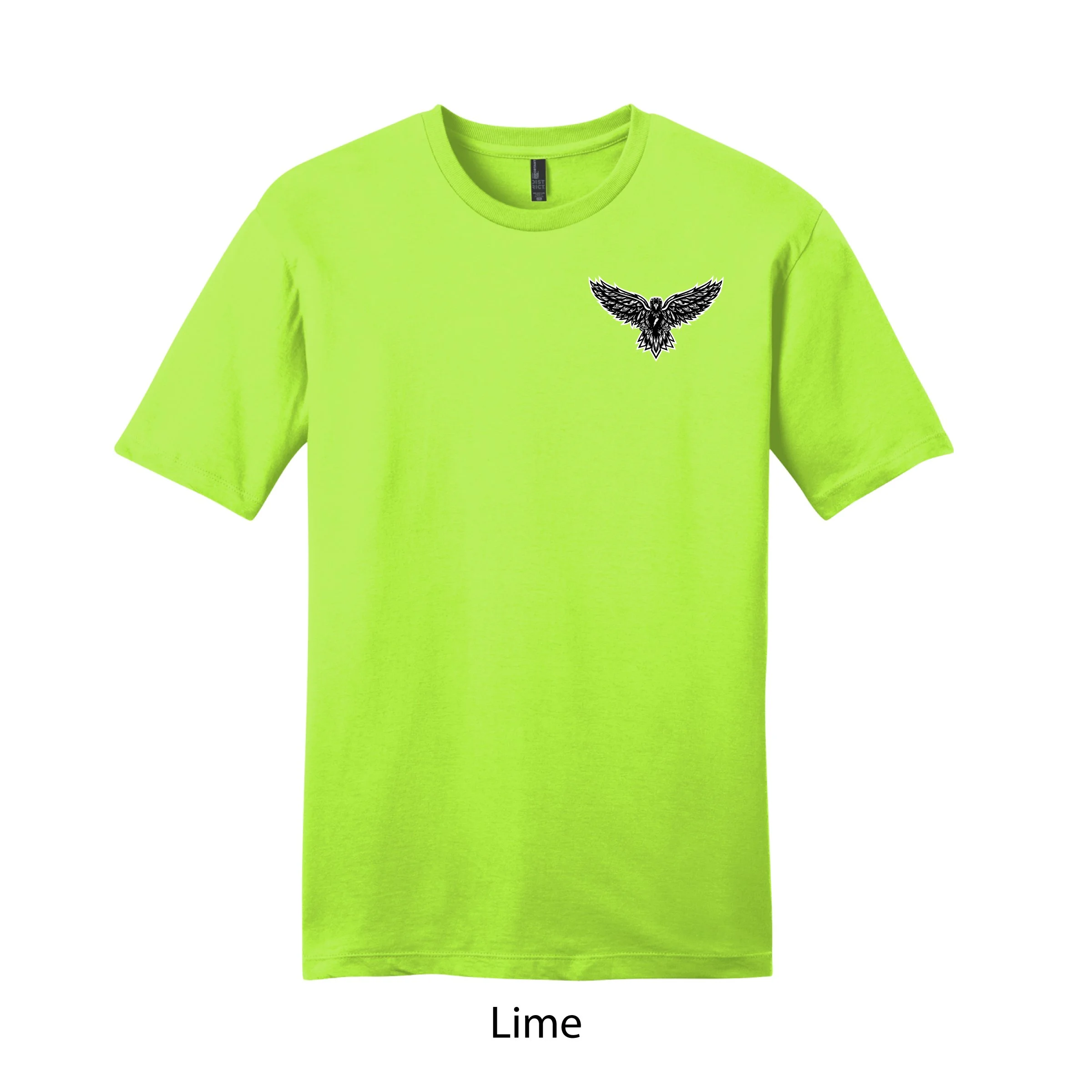 Hawk_PocketSSTee_SGreen.jpg