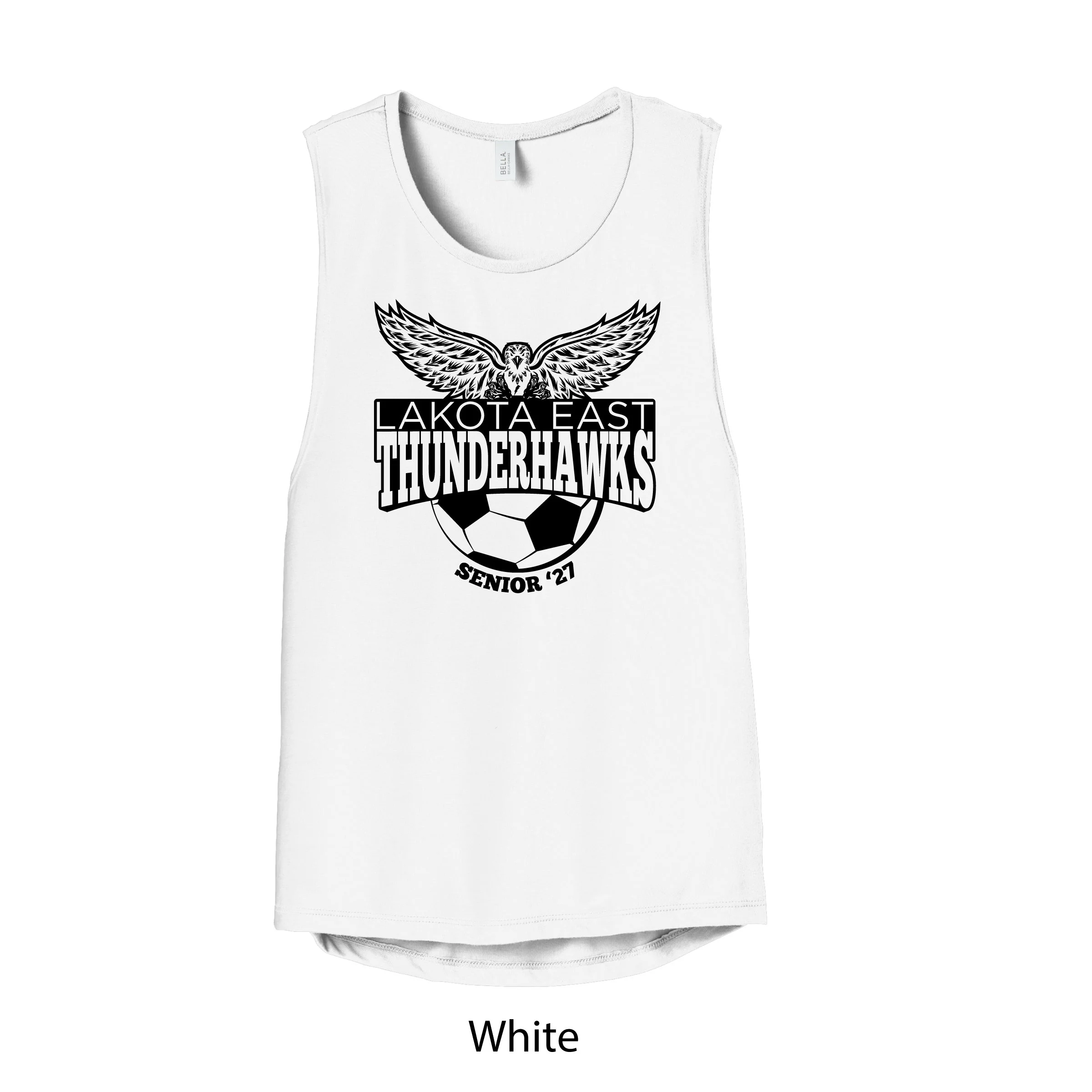 WomTank_White_Front_SOCCER27.jpg