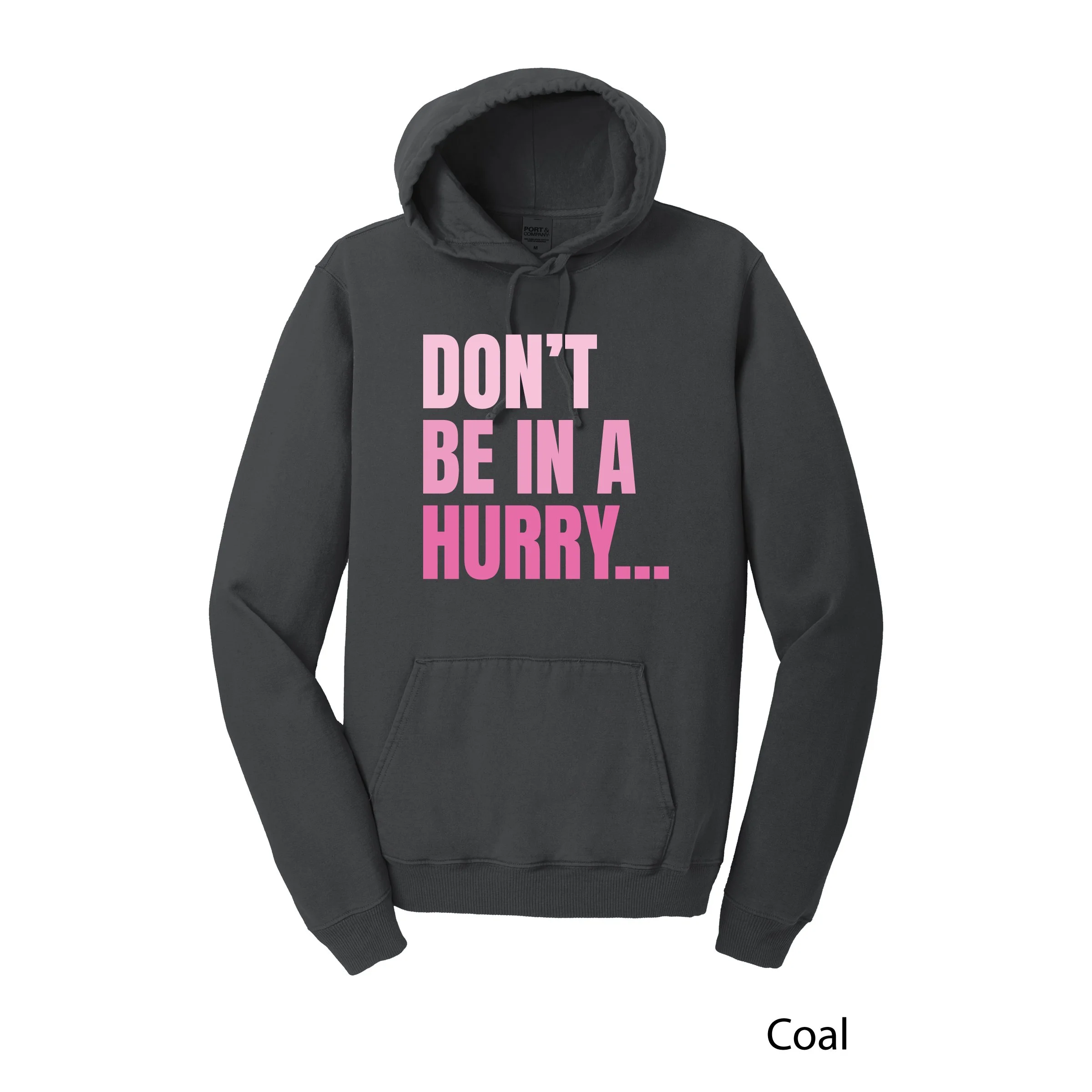BWHoodie_Coal_HURRY_Pink.jpg