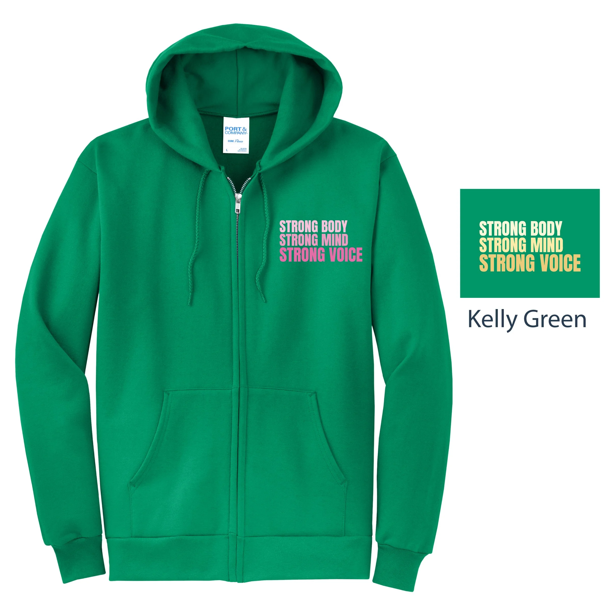 FZH_Strong_KellyGreen-all.jpg