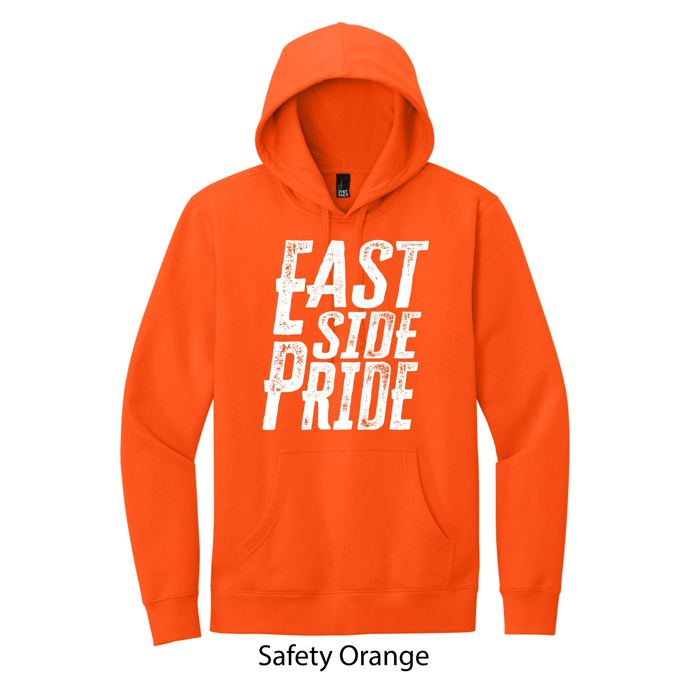 WhiteESP_Hoodie_SOrange.jpg
