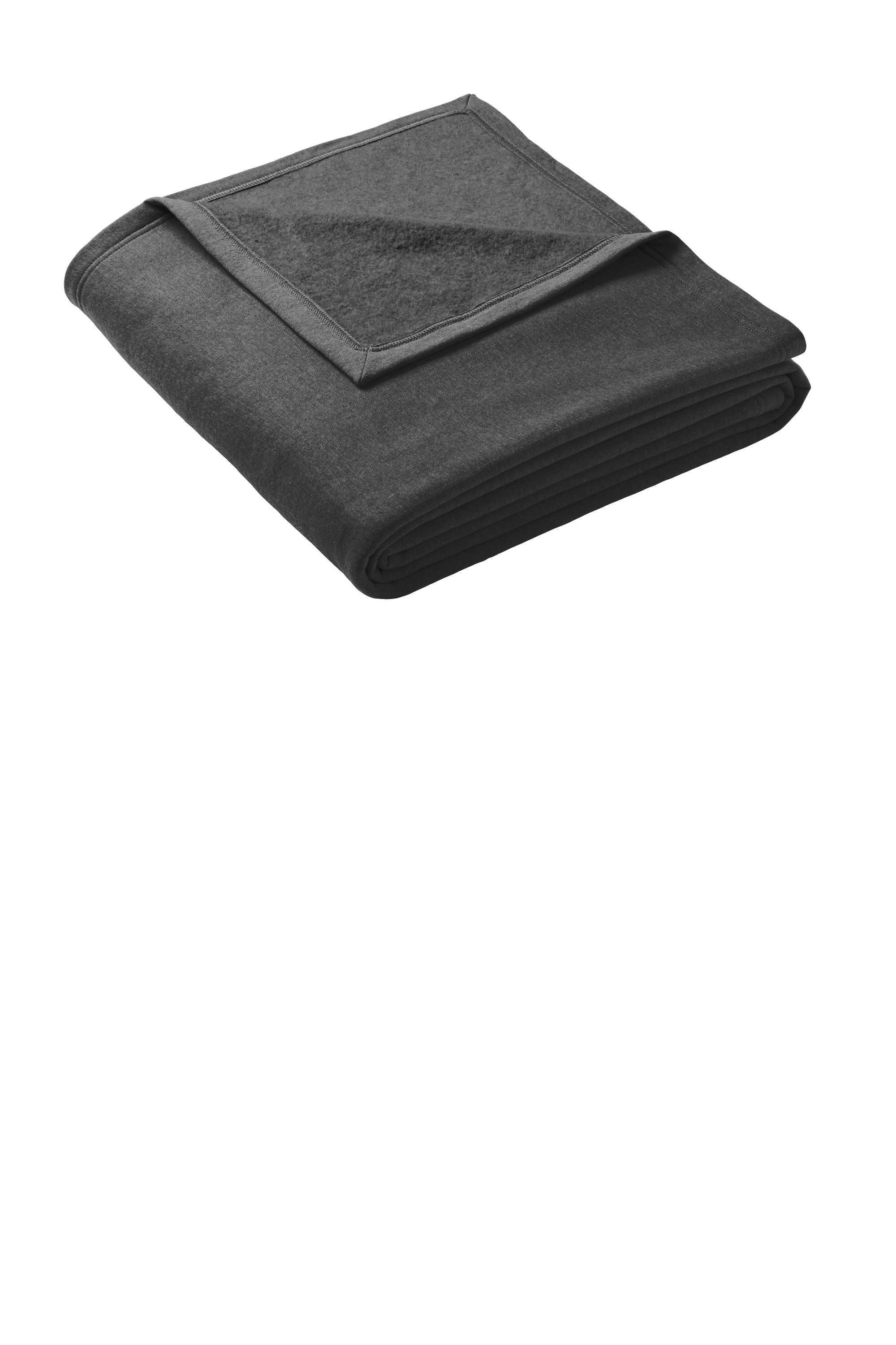 Grow Your Own Way Blanket