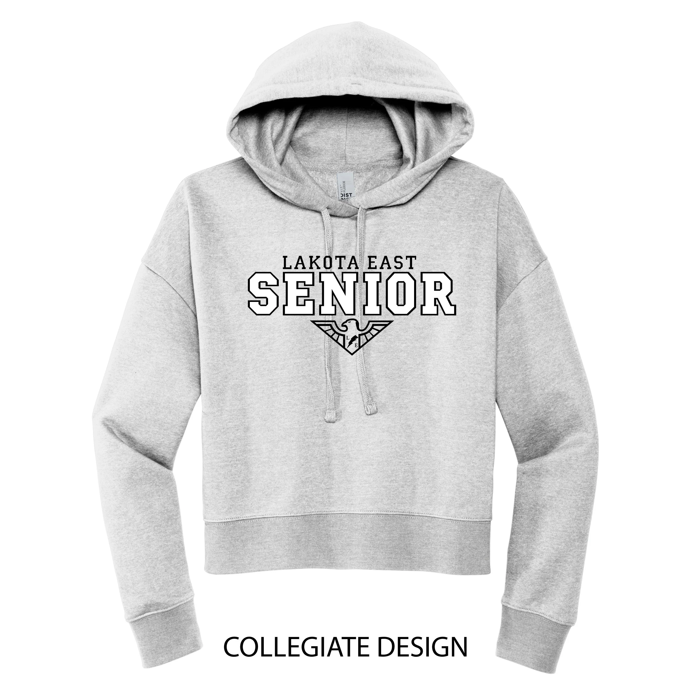LEHS26_WOM-HOODIE_Grey_FRONT_COLLEGIATE.jpg