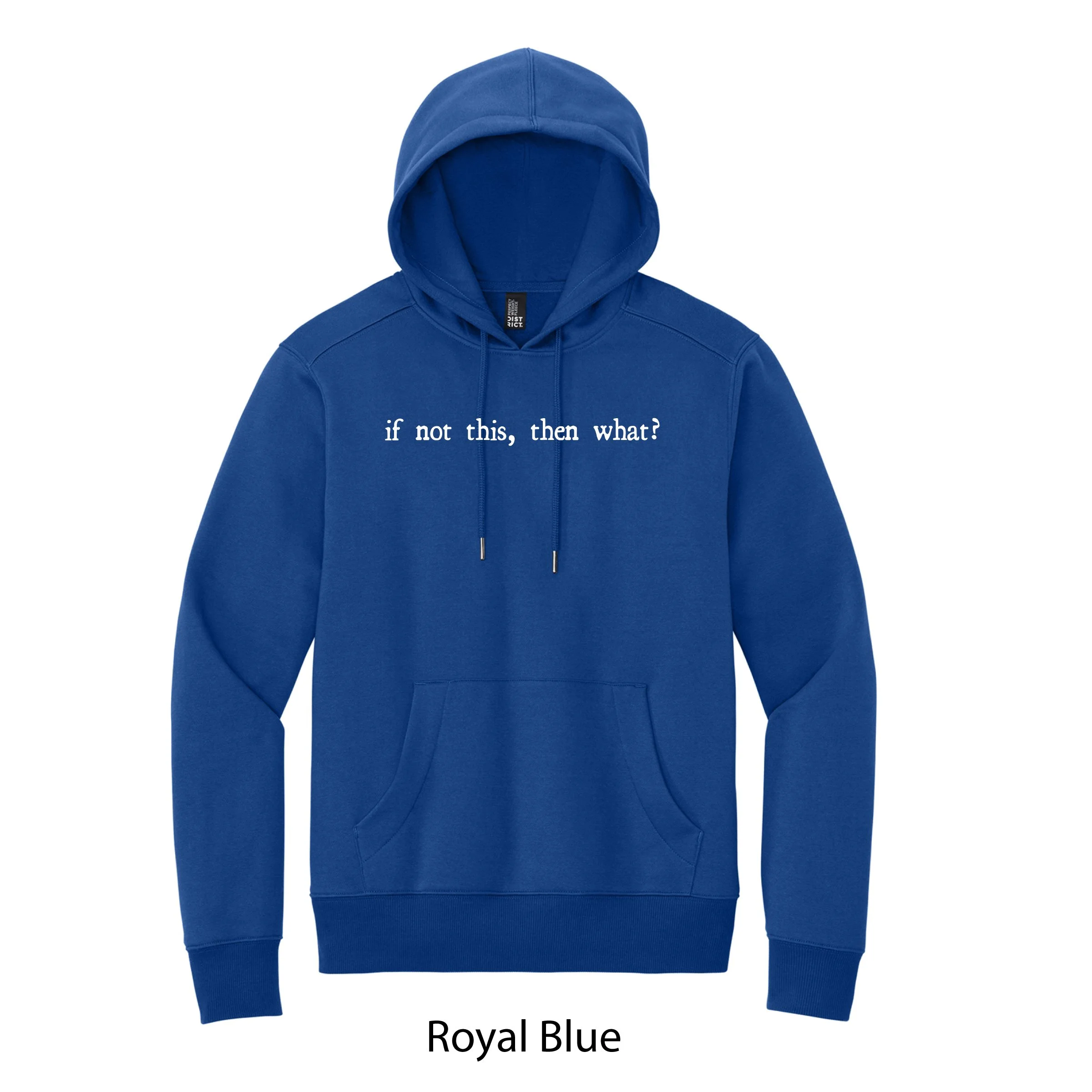 Hoodie_RoyalBlue_IFNOTTHIS.jpg