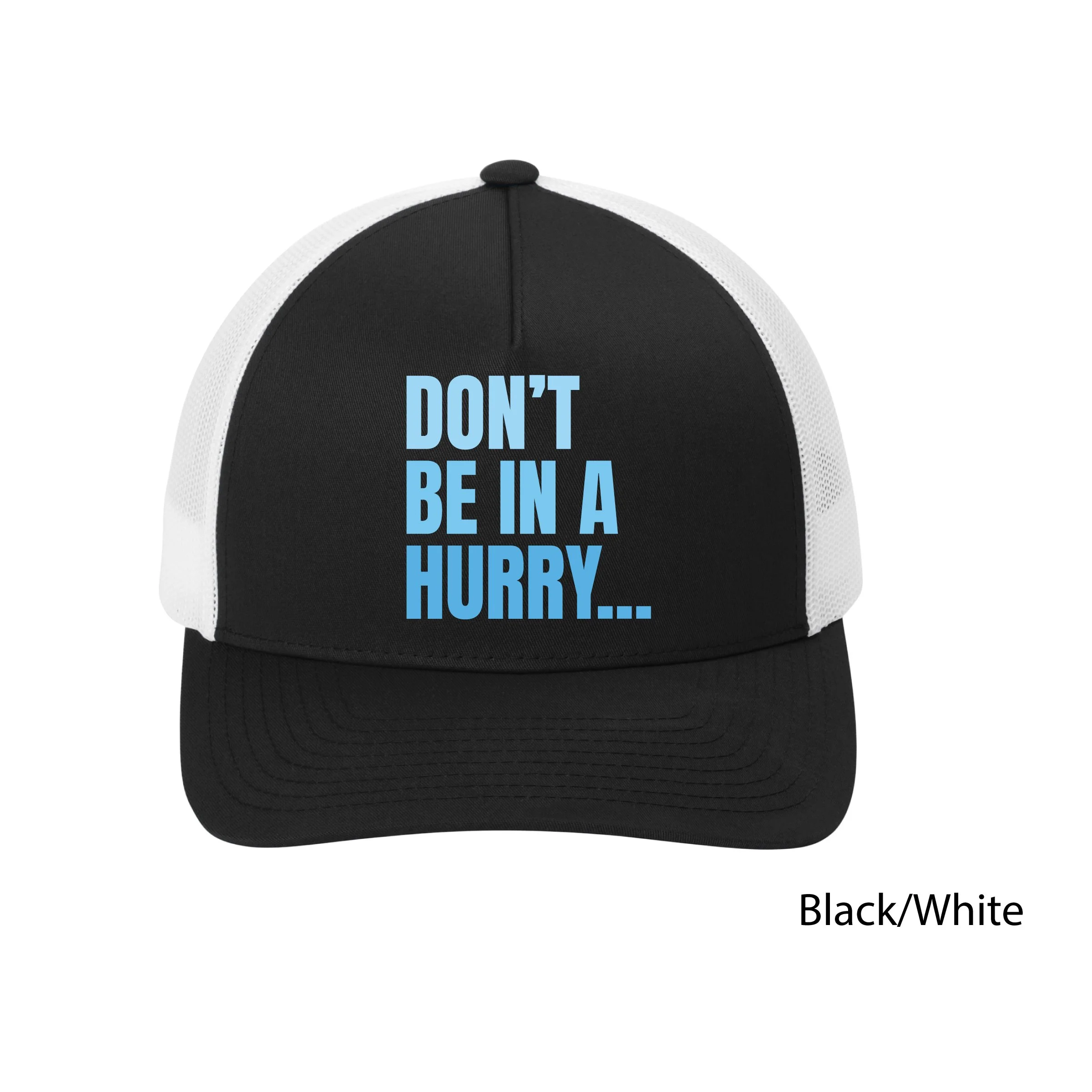 Hat_BlackWhite_HURRY_Blue.jpg
