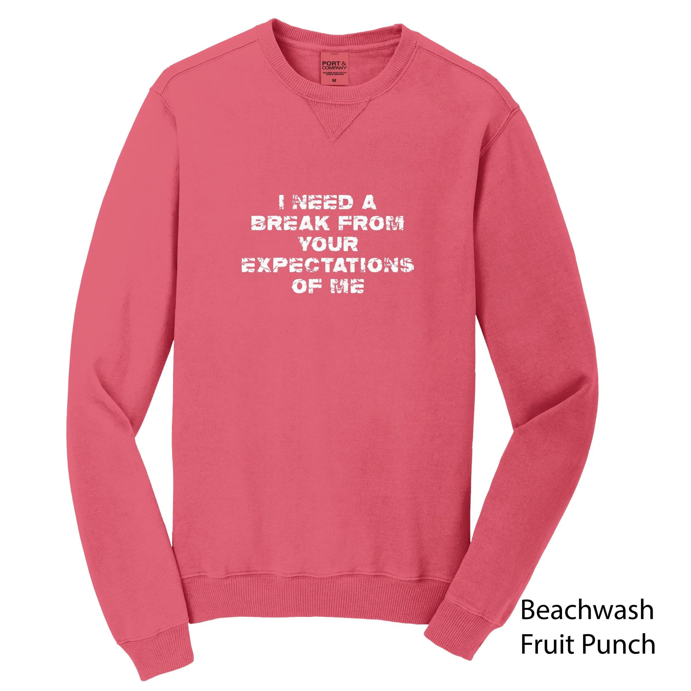 BWCrew_FruitPunch_BREAK.jpg