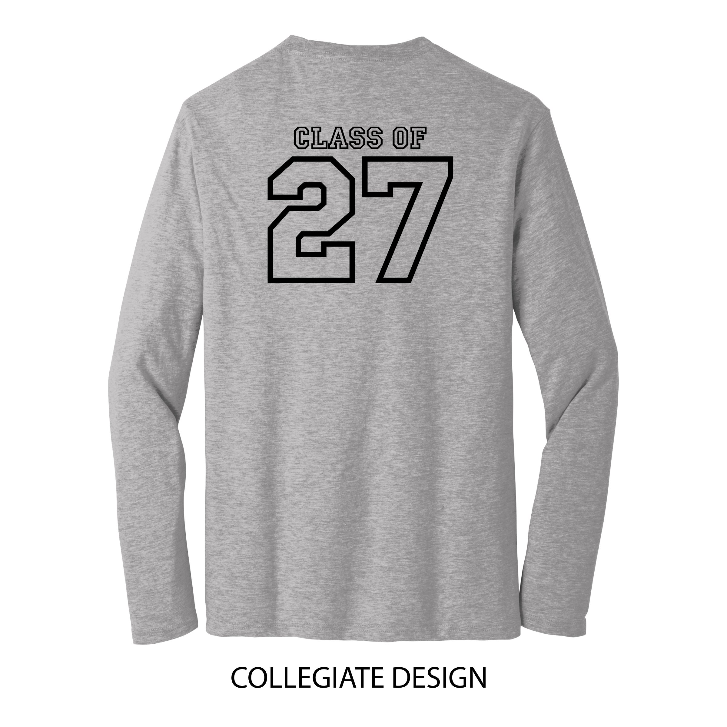 LEHS27_LSTEE_GREY_BACK_COLLEGIATE.jpg