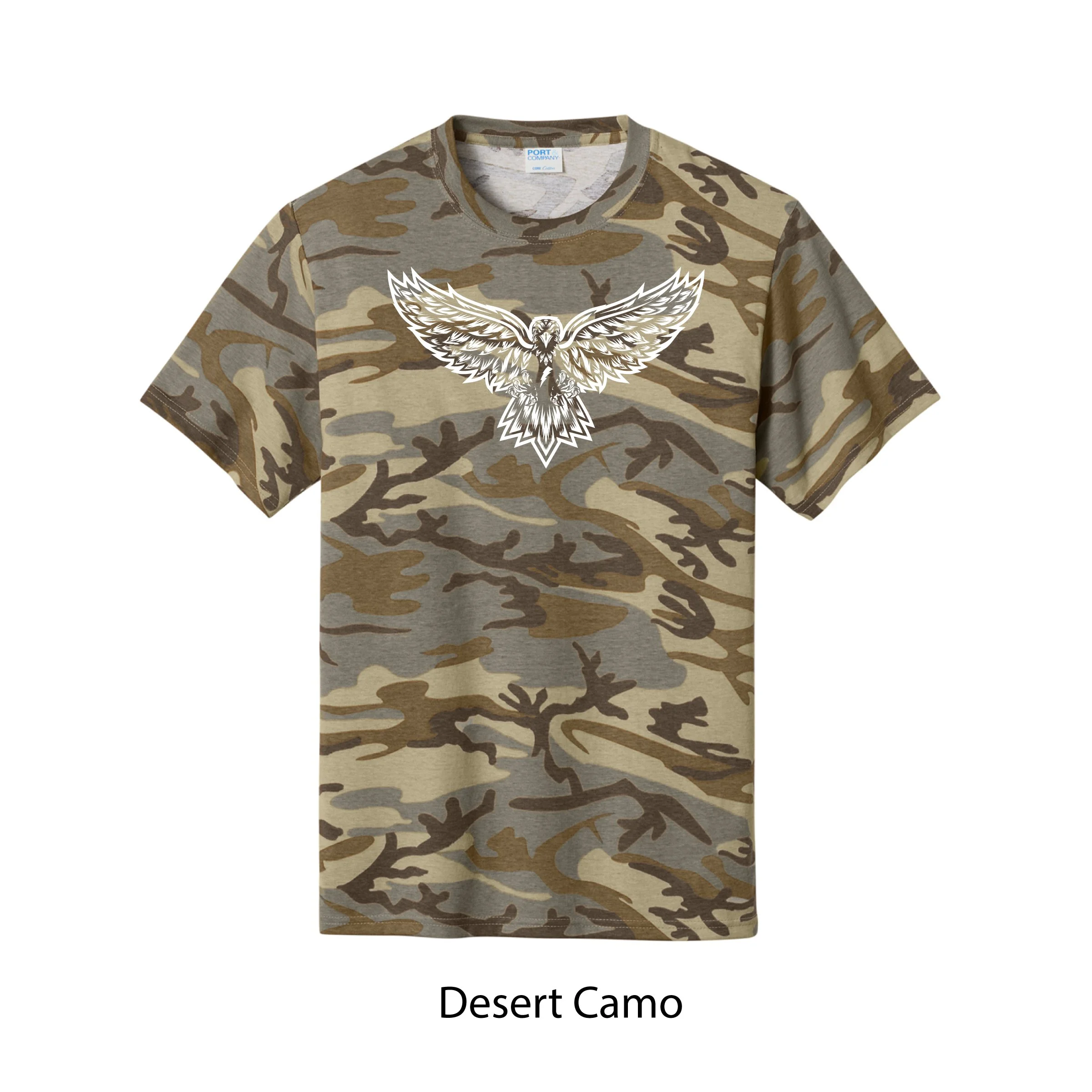 Hawk_SStee_DesertCamo.jpg