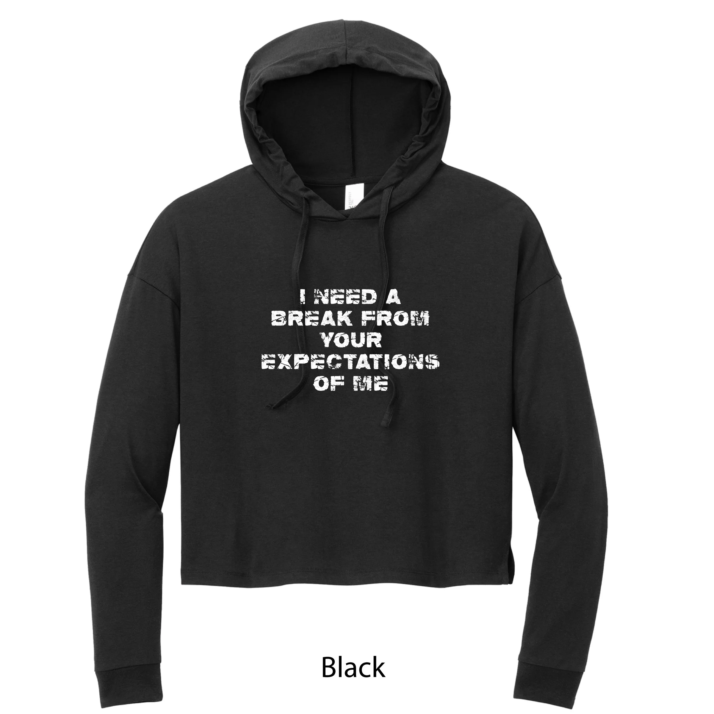 TriMidiHood_Black_BREAK.jpg