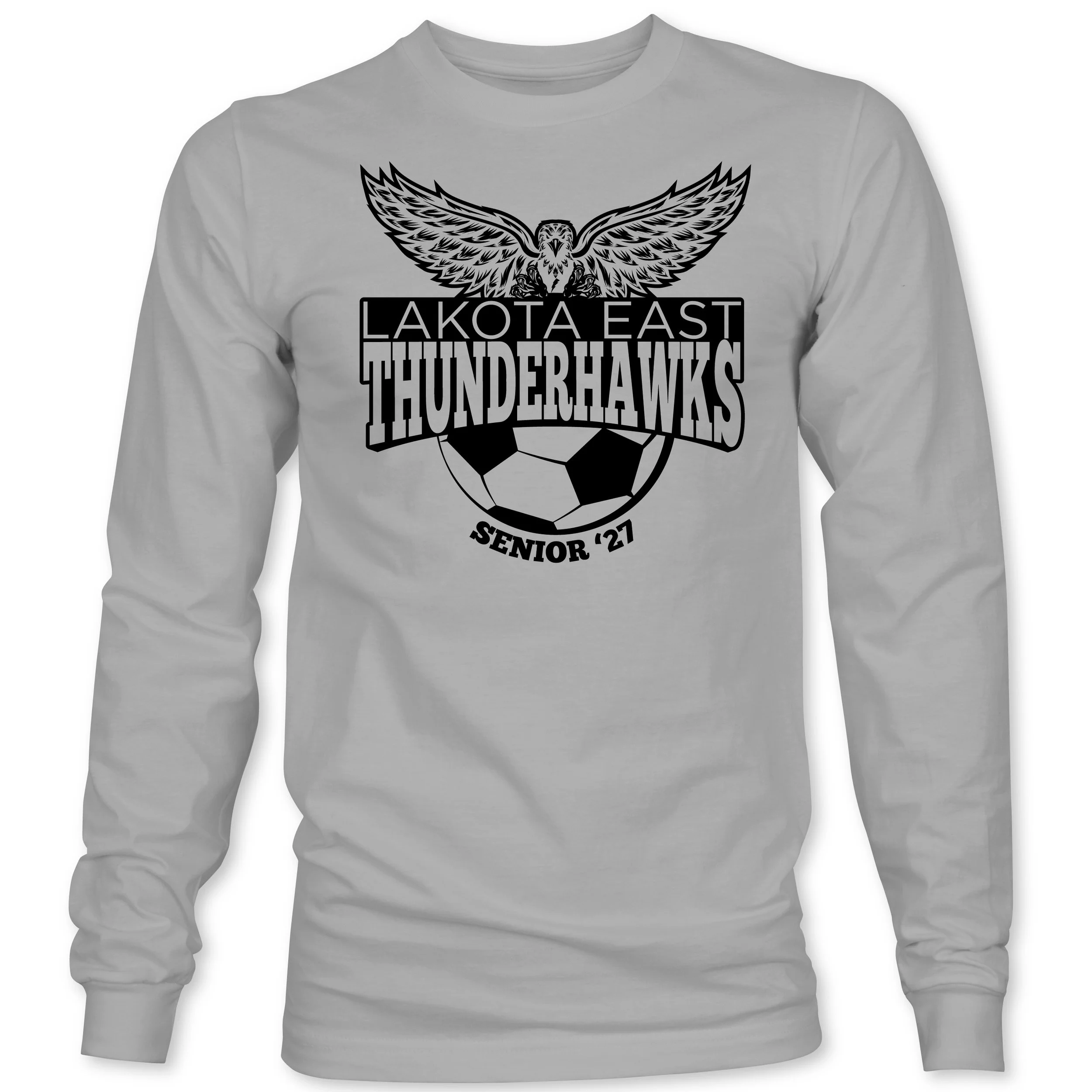 Gray_East_Senior_Long_Sleeve_FRONT_2027.jpg