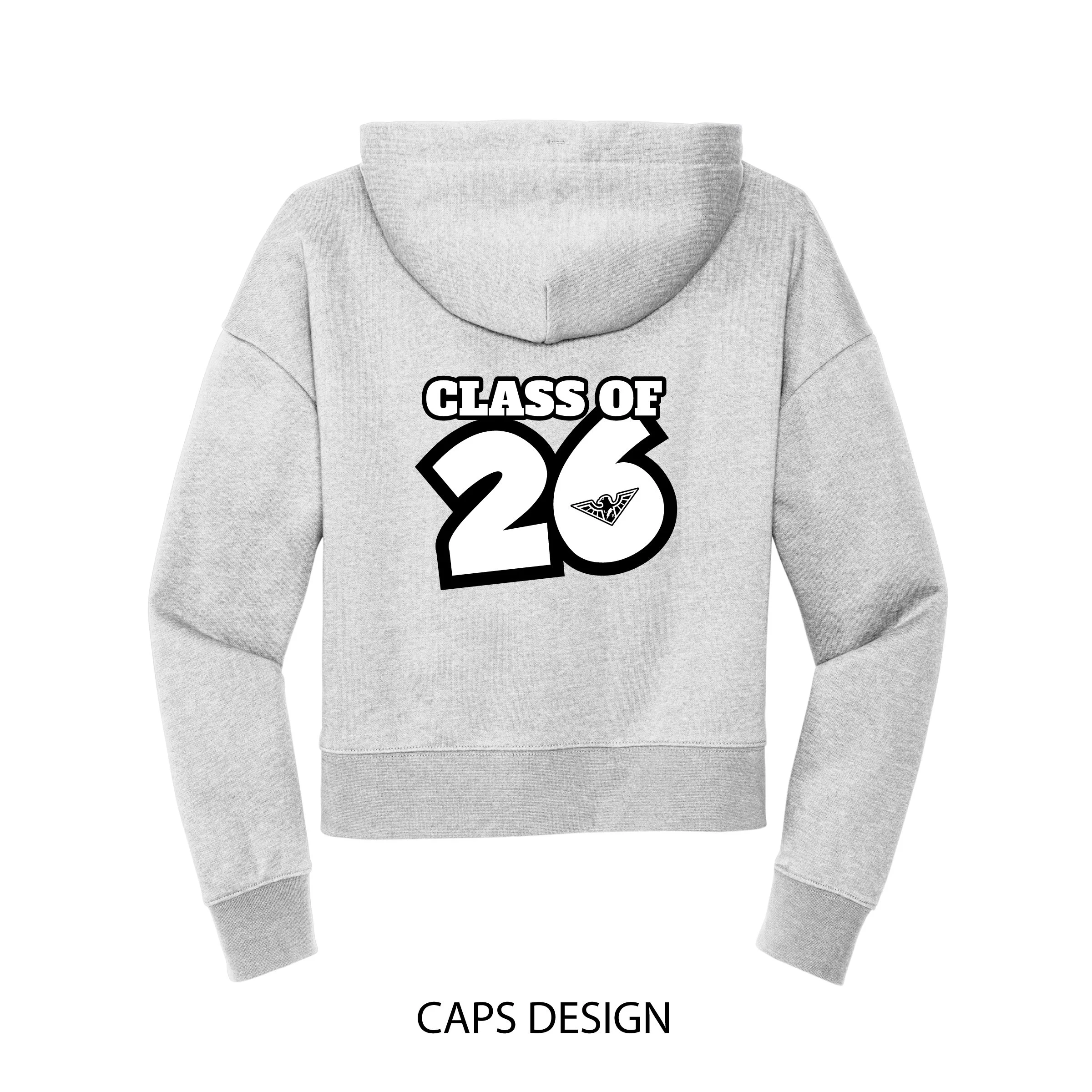LEHS26_WOM-HOODIE_Grey_BACK_CAPS.jpg