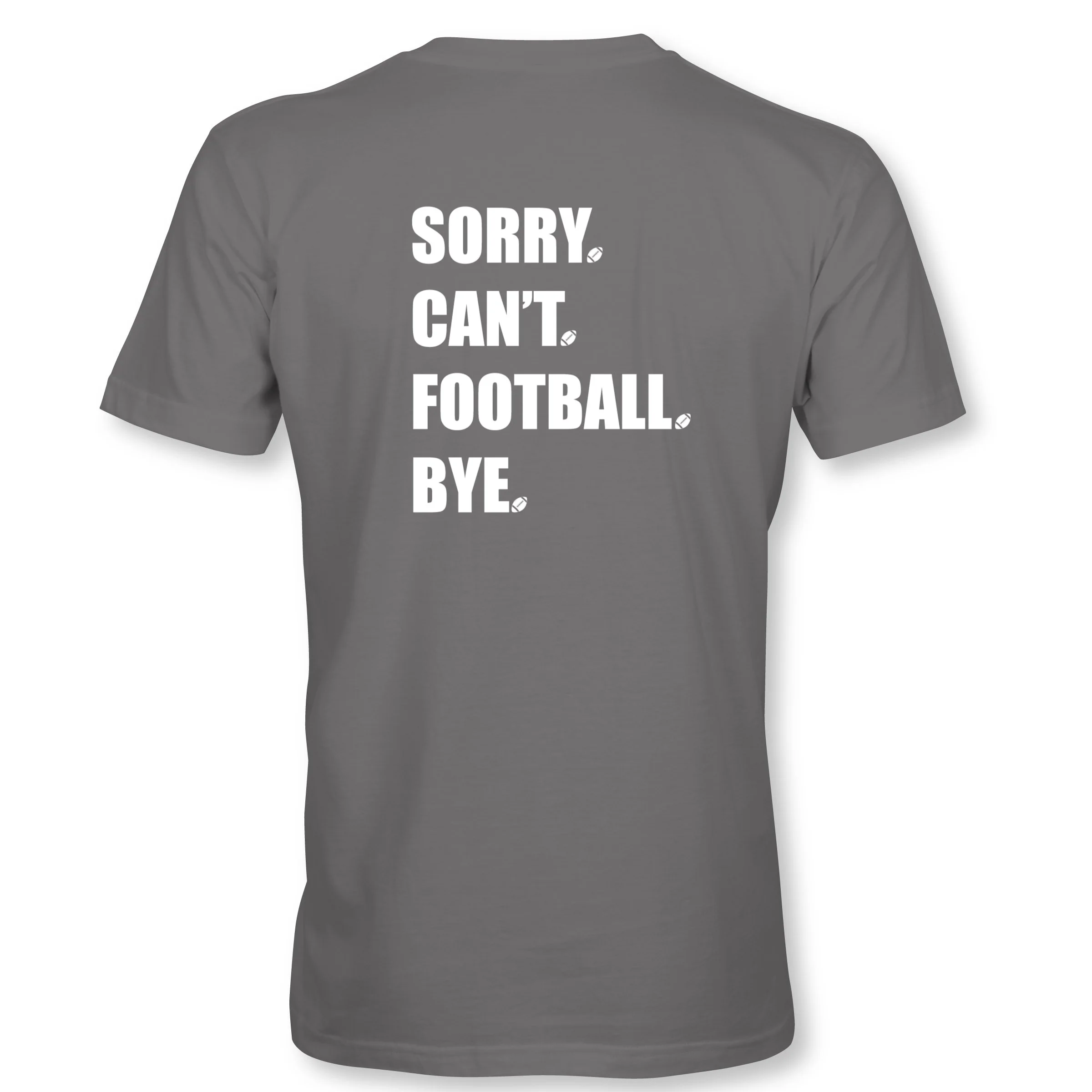 Grey_Football_BACK_TEE.jpg