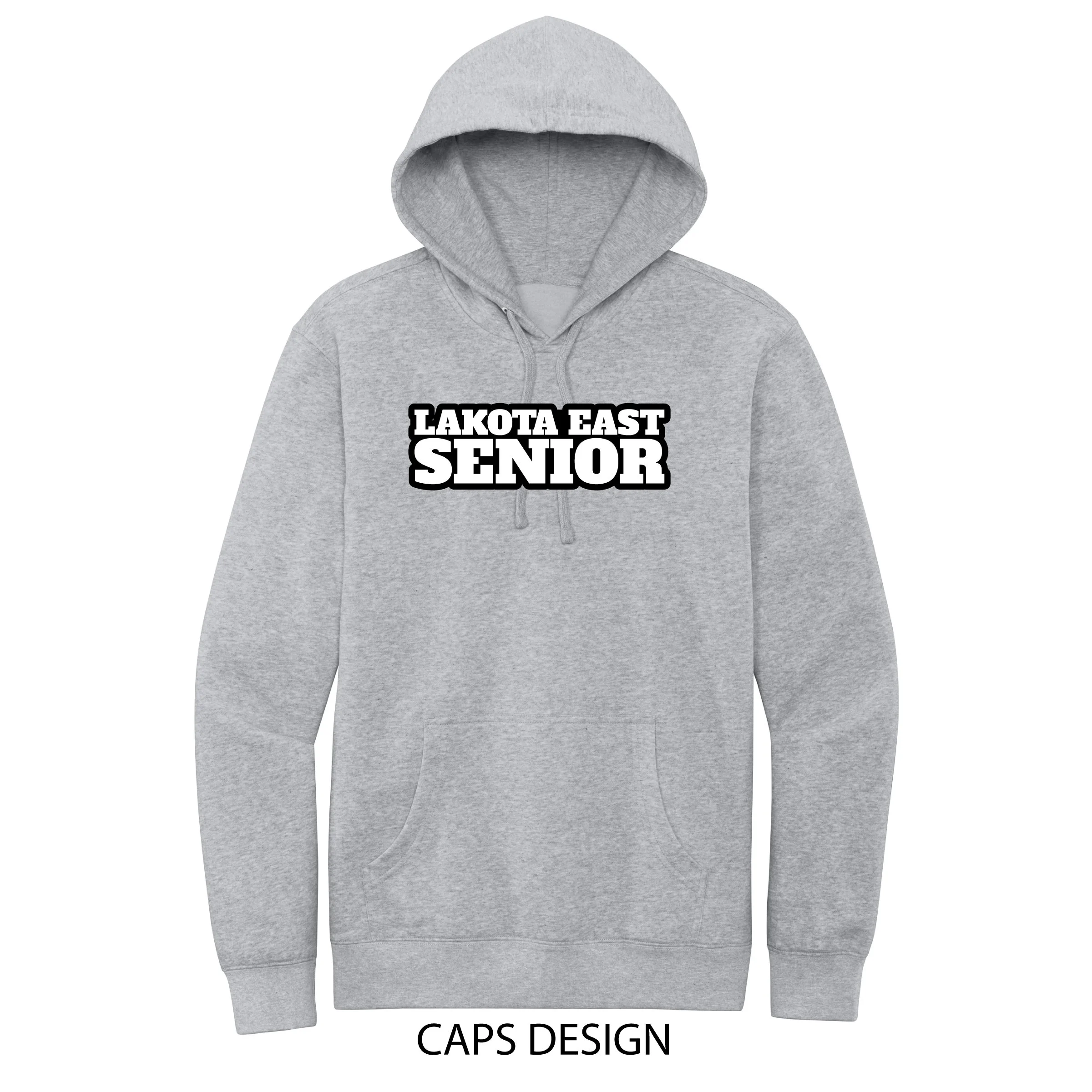 LEHS26_Hoodie_GREY_FRONT_D3.jpg