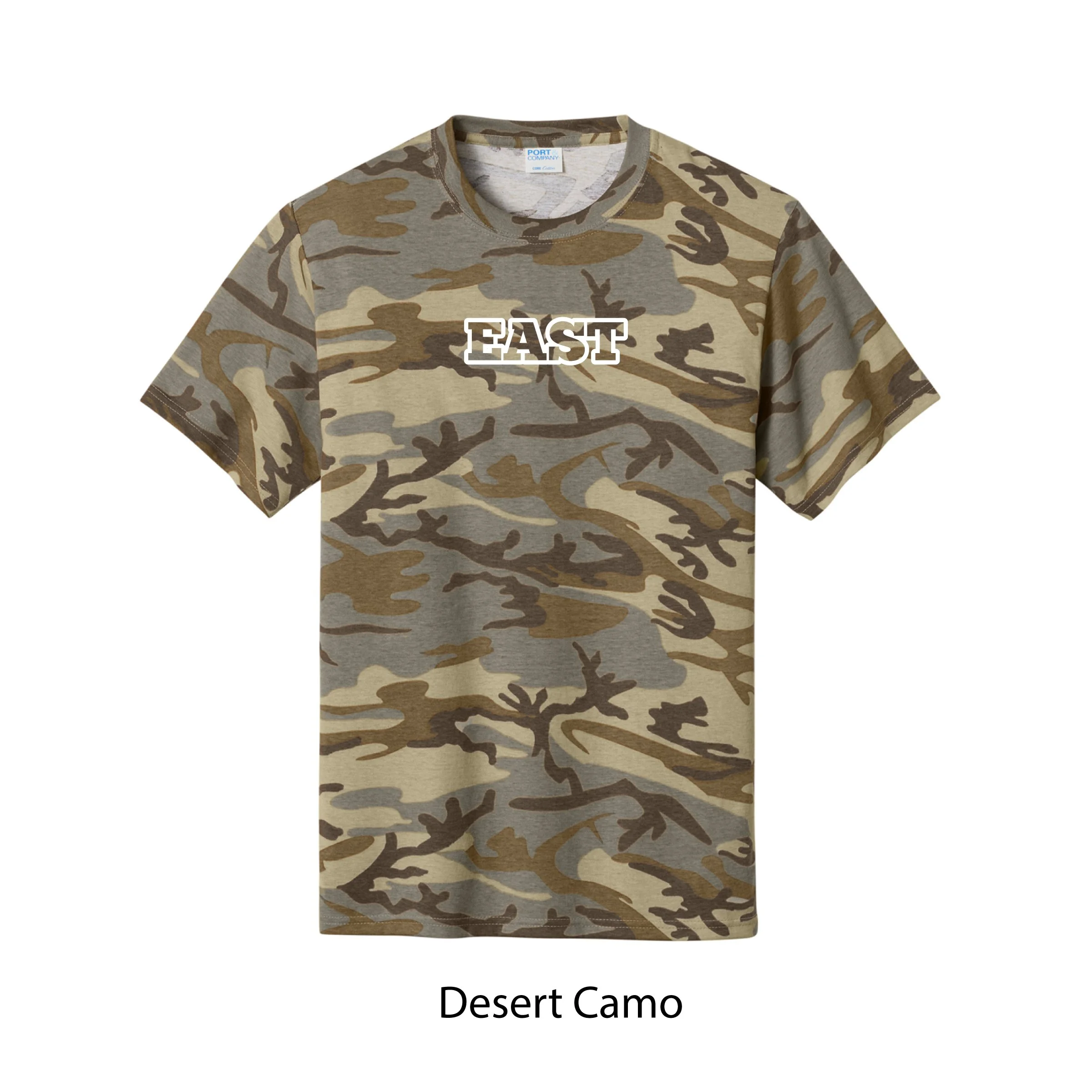 WhiteEast_SStee_DesertCamo.jpg
