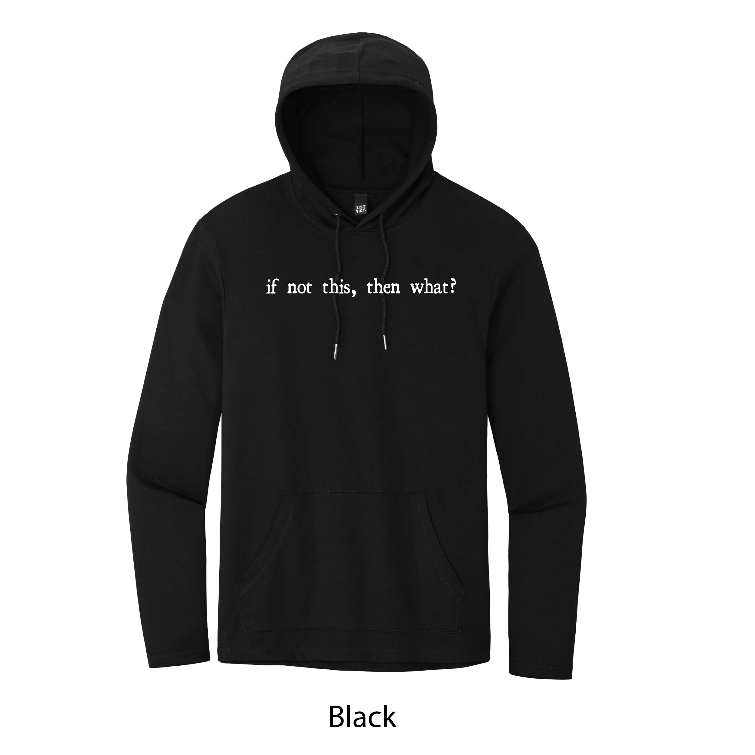 FWHoodie_Black_IFNOTTHIS.jpg