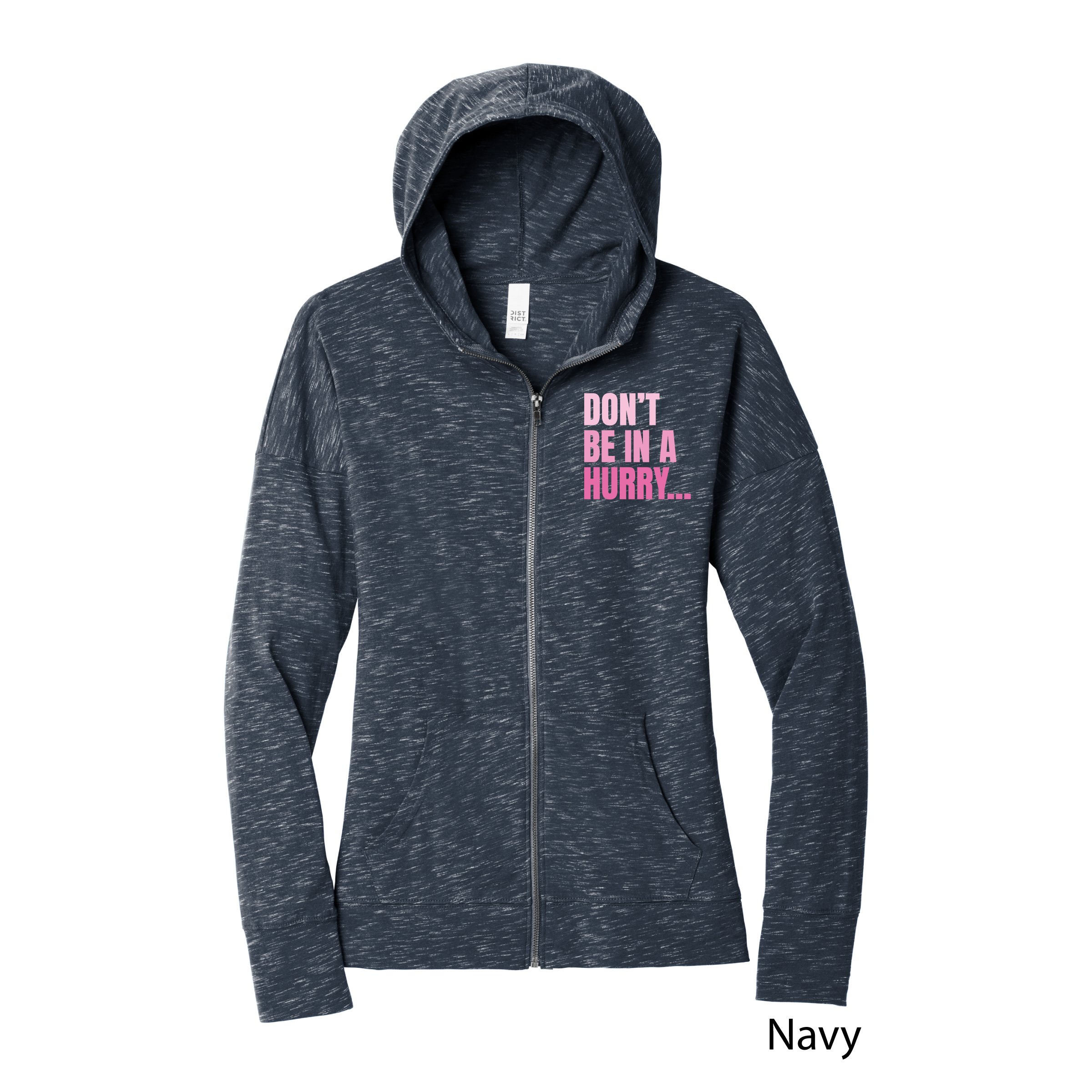 ZipUp_HURRY_Navy-Pink.jpg