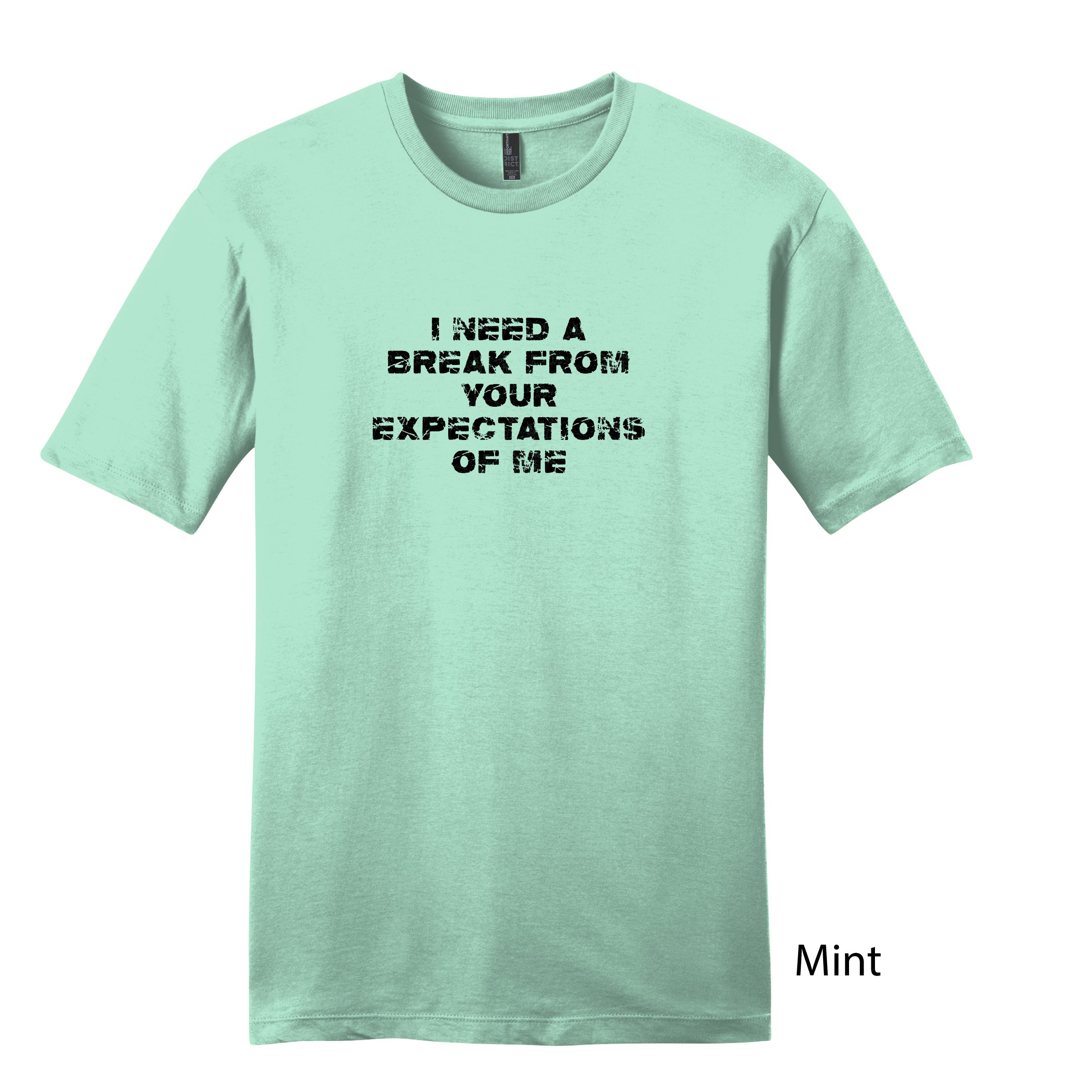 Tee_Mint_BREAK.jpg