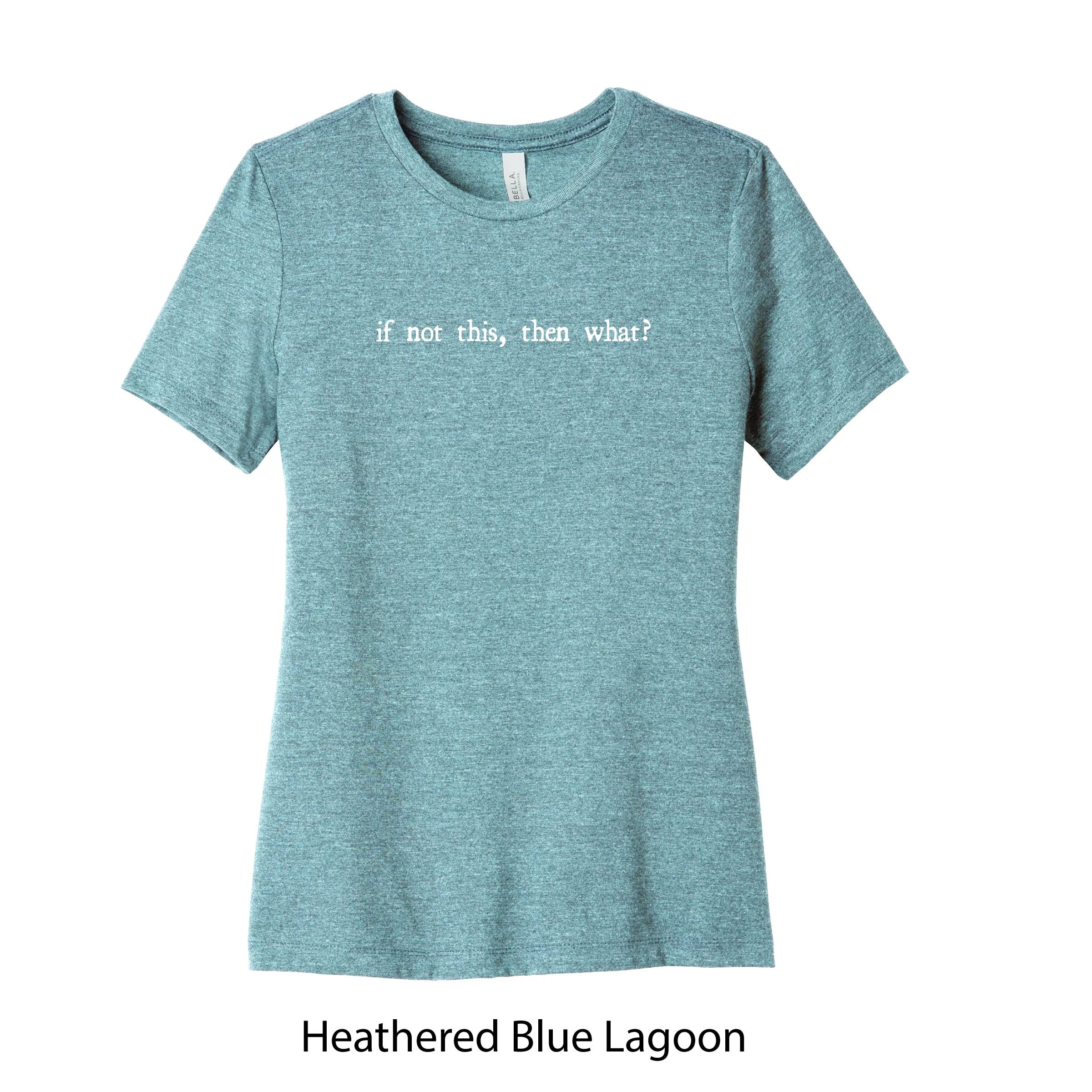 WomTee_BlueLagoon_IFNOTTHIS.jpg