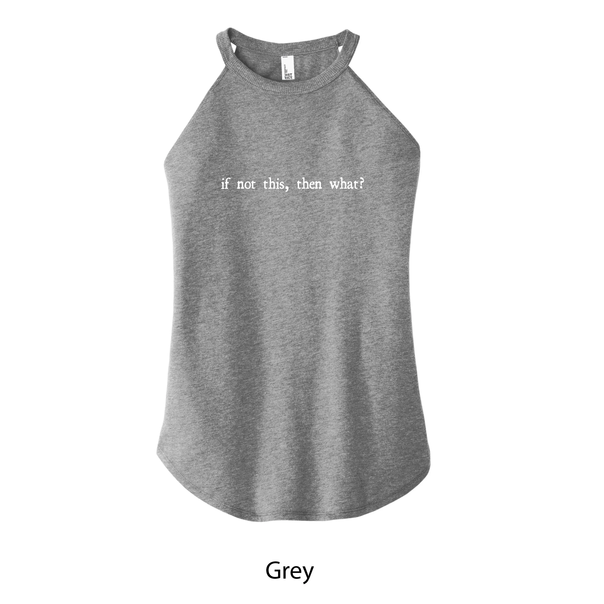 IFNOTTHIS_ROCKER_Grey_.jpg