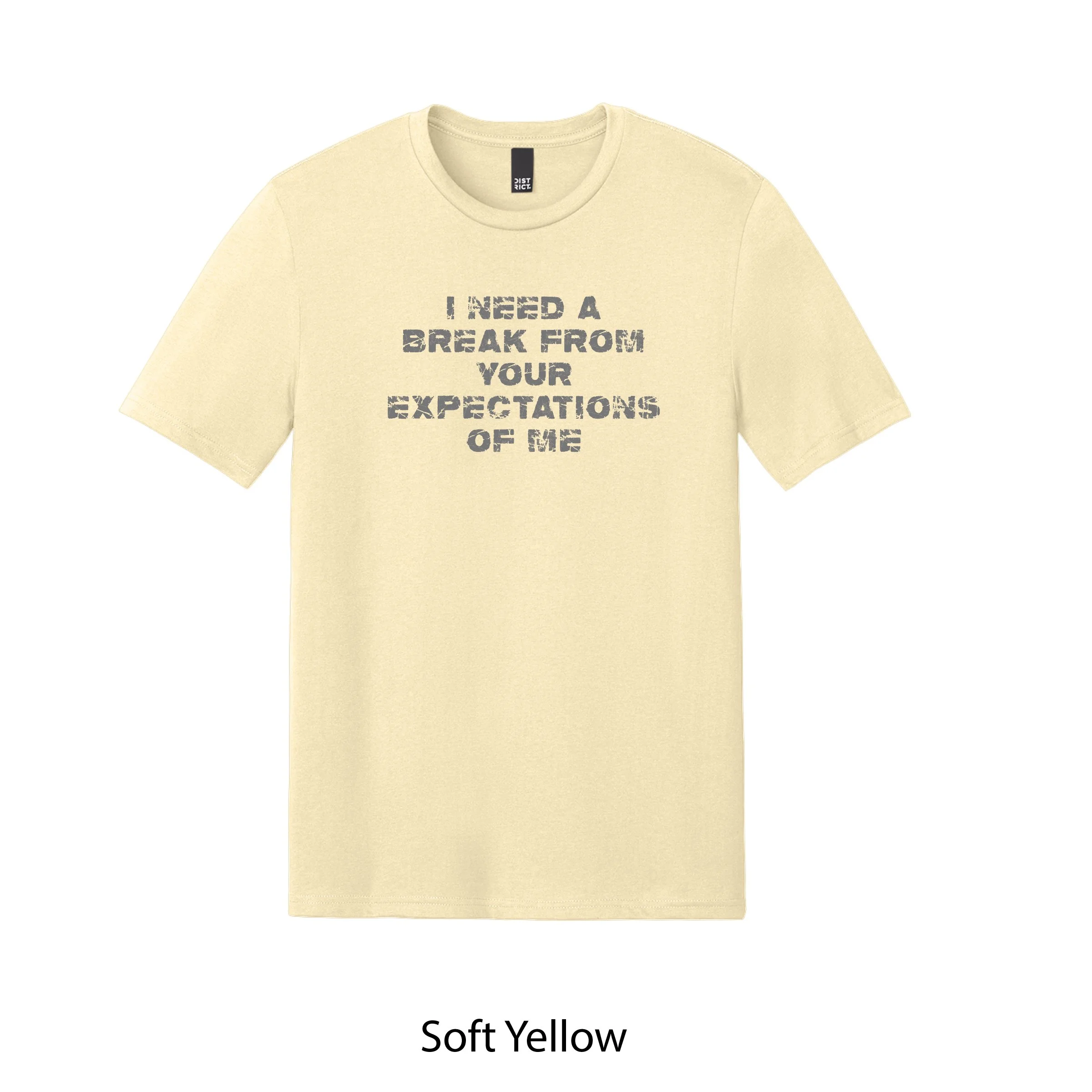 SSTee_SoftYellow_break_front.jpg