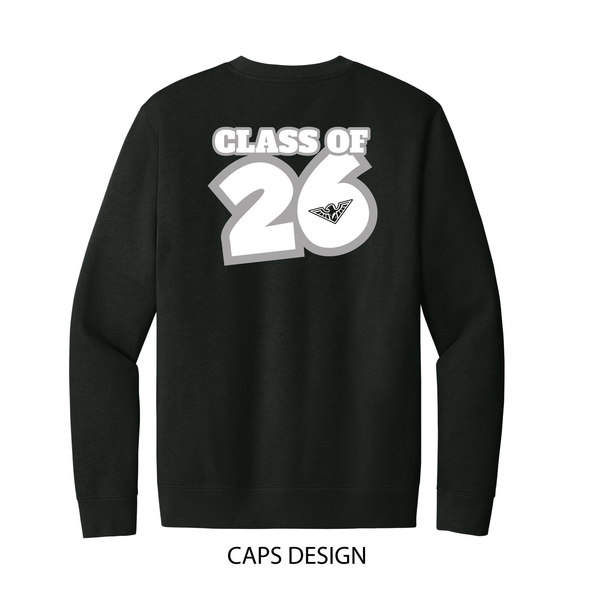 LEHS26_CREW_BLACK_BACK_CAPS.jpg